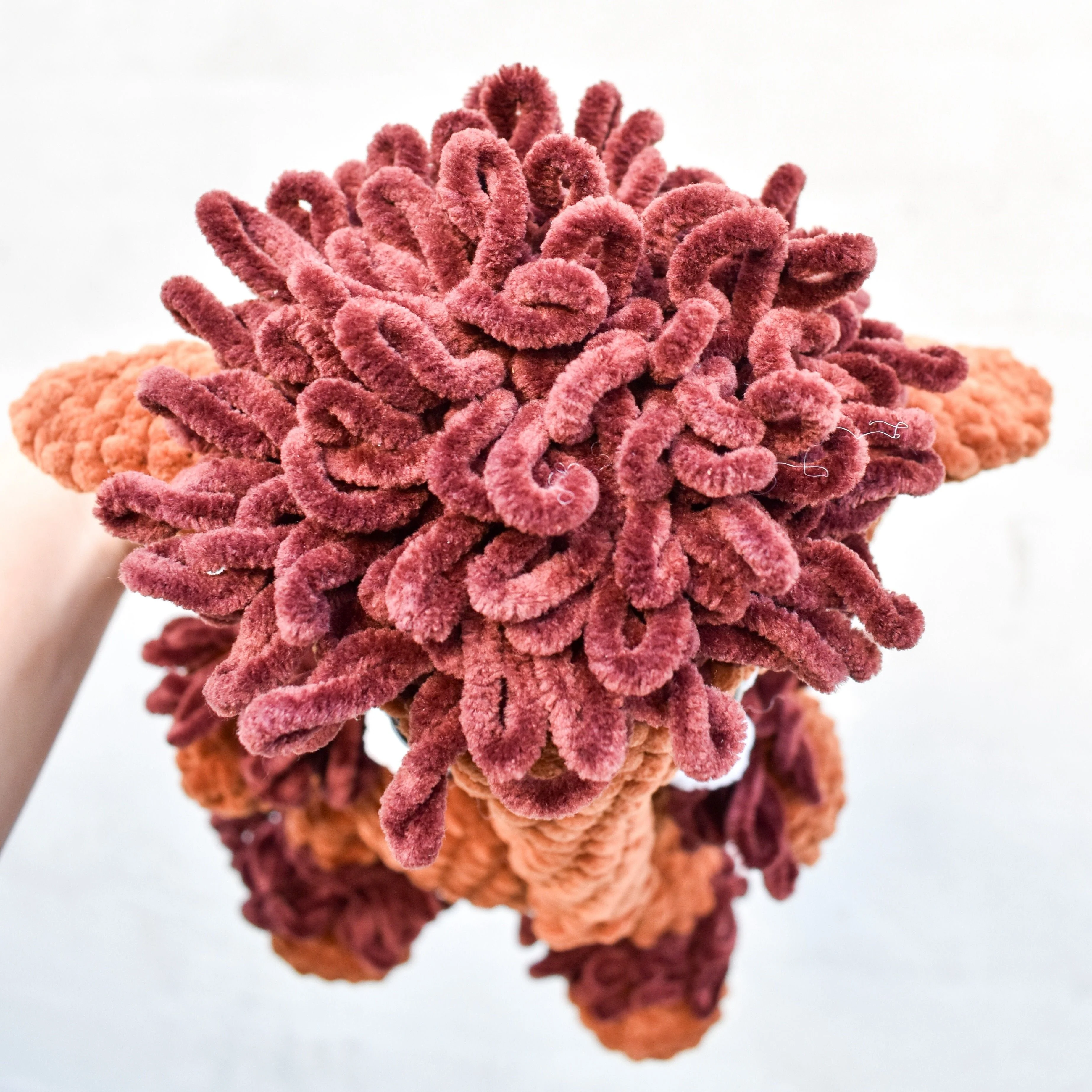 6122-max-soft-toy-1.webp