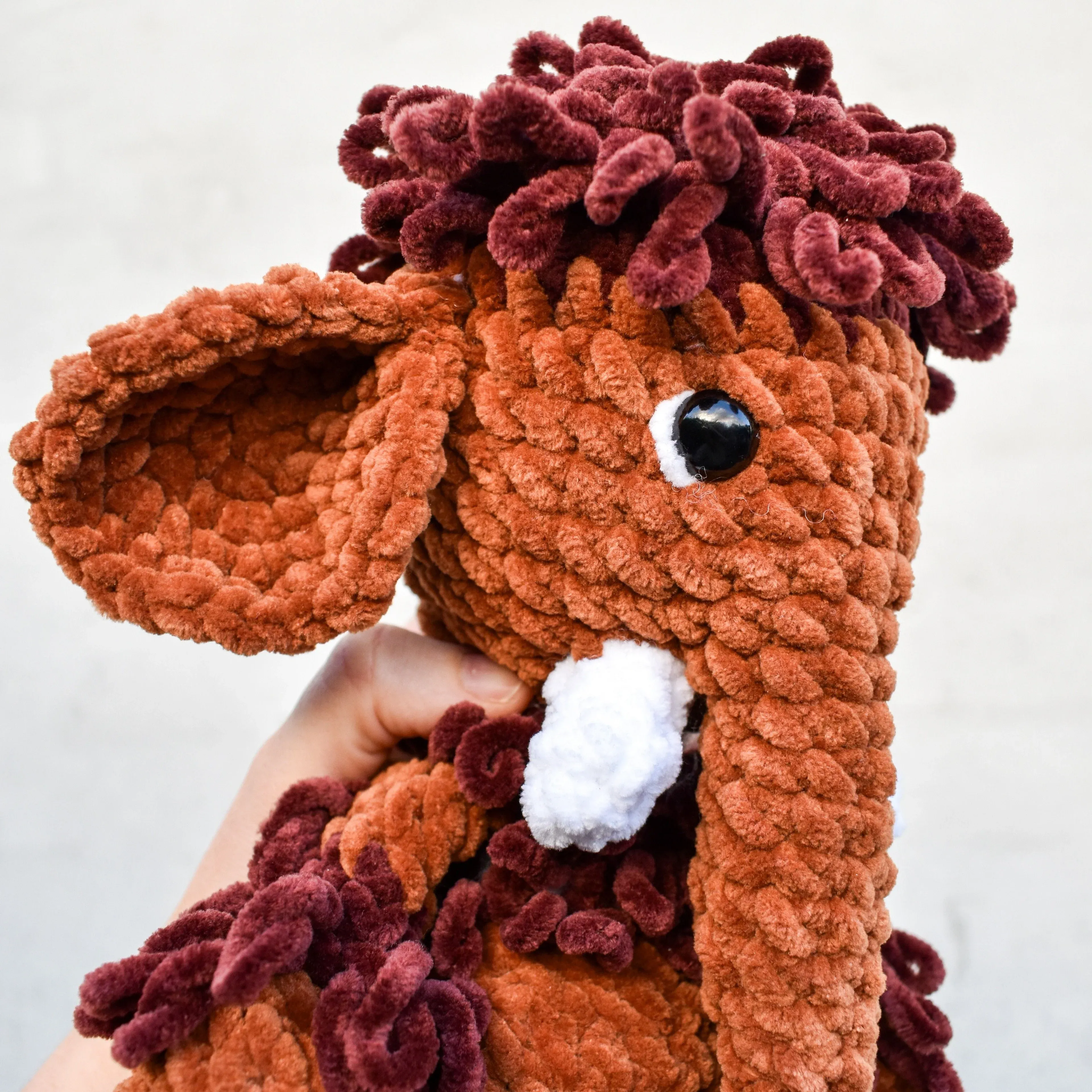 6122-max-soft-toy-1.webp