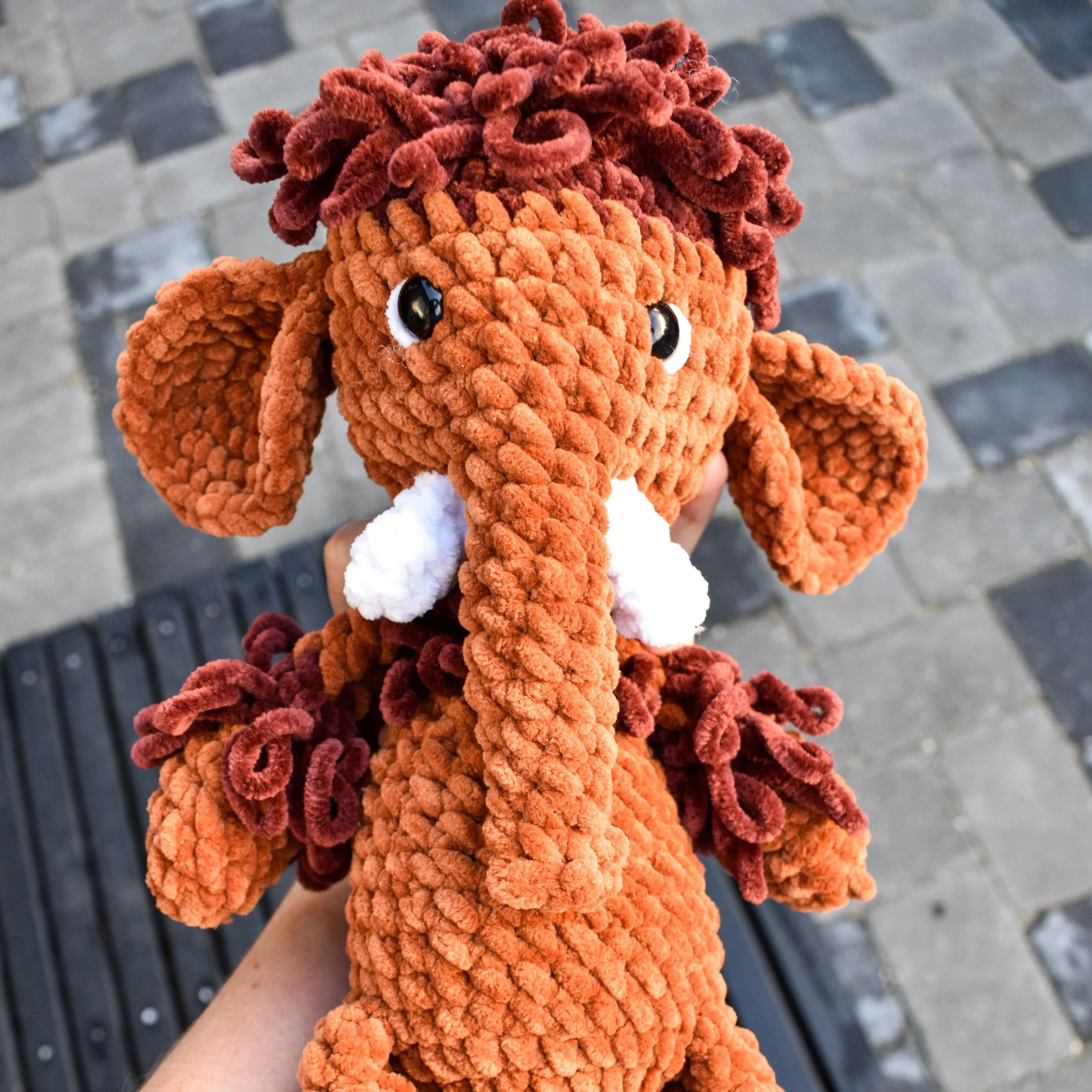 6122-max-soft-toy-1.webp