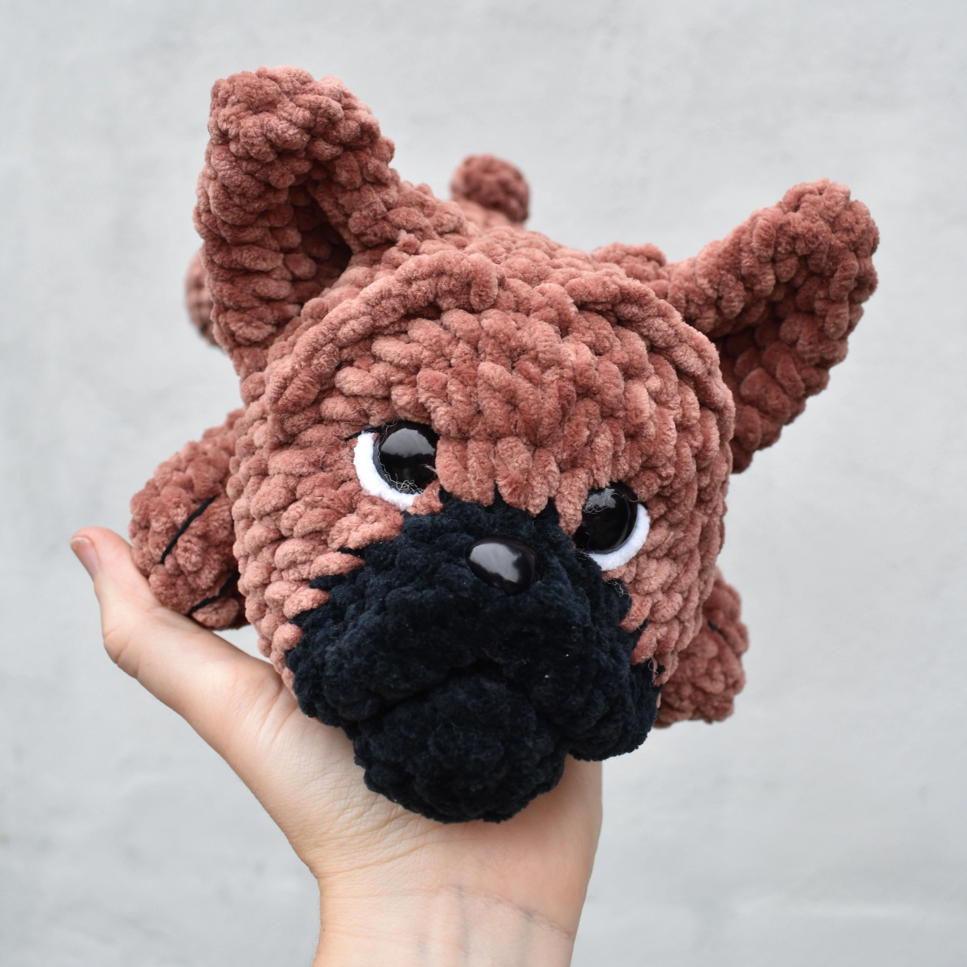 6123-gizmo-soft-toy-1.webp