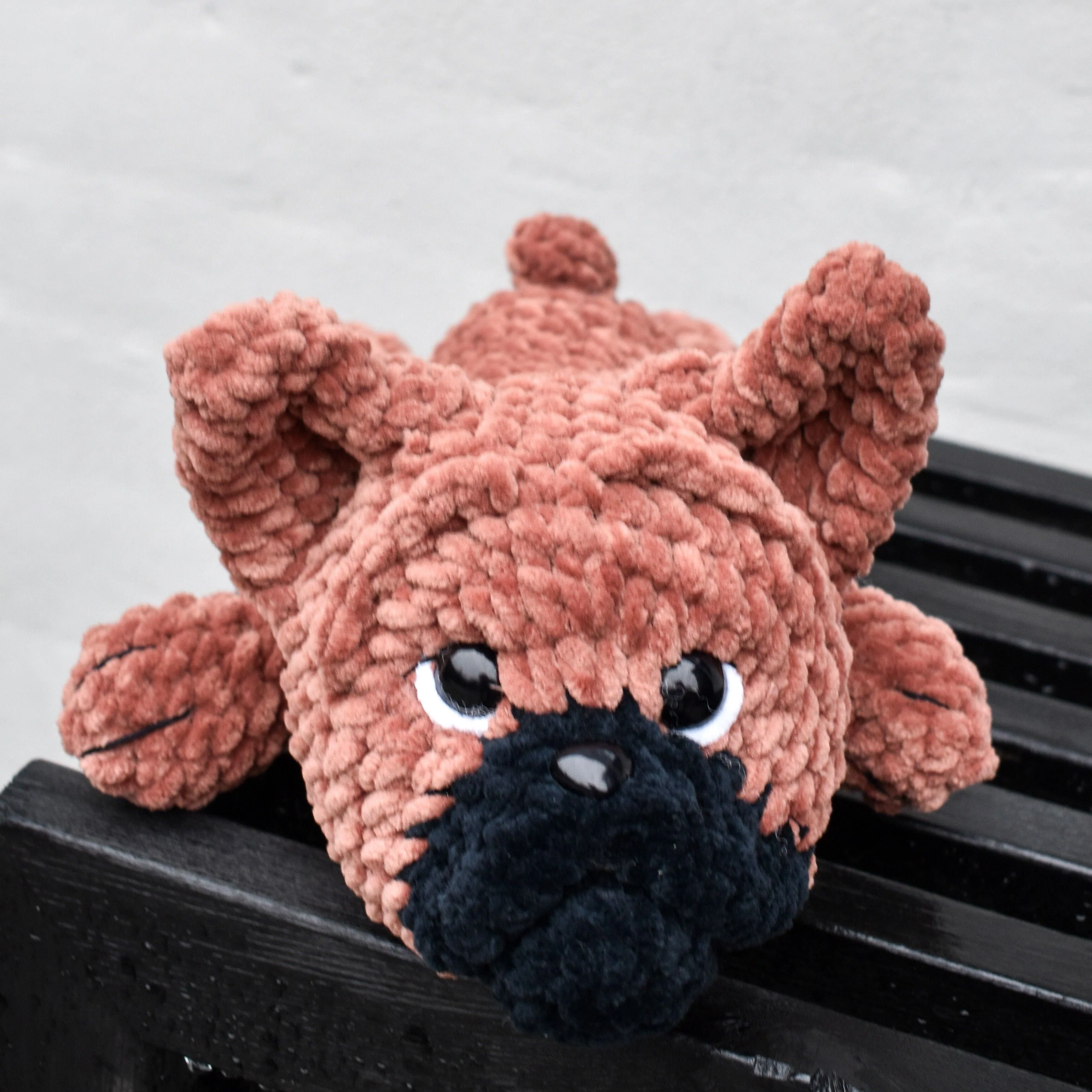 6123-gizmo-soft-toy-1.webp