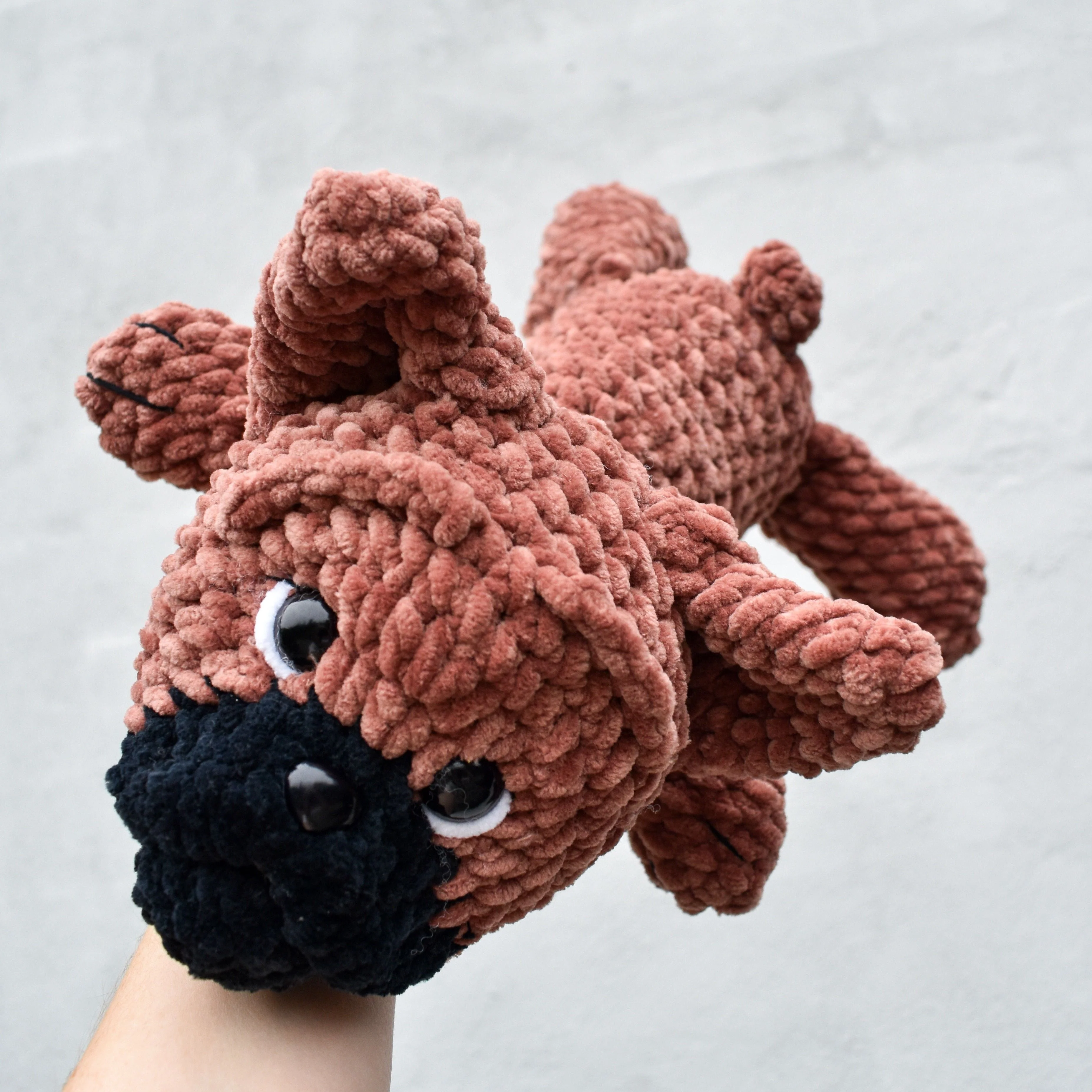 6123-gizmo-soft-toy-1.webp