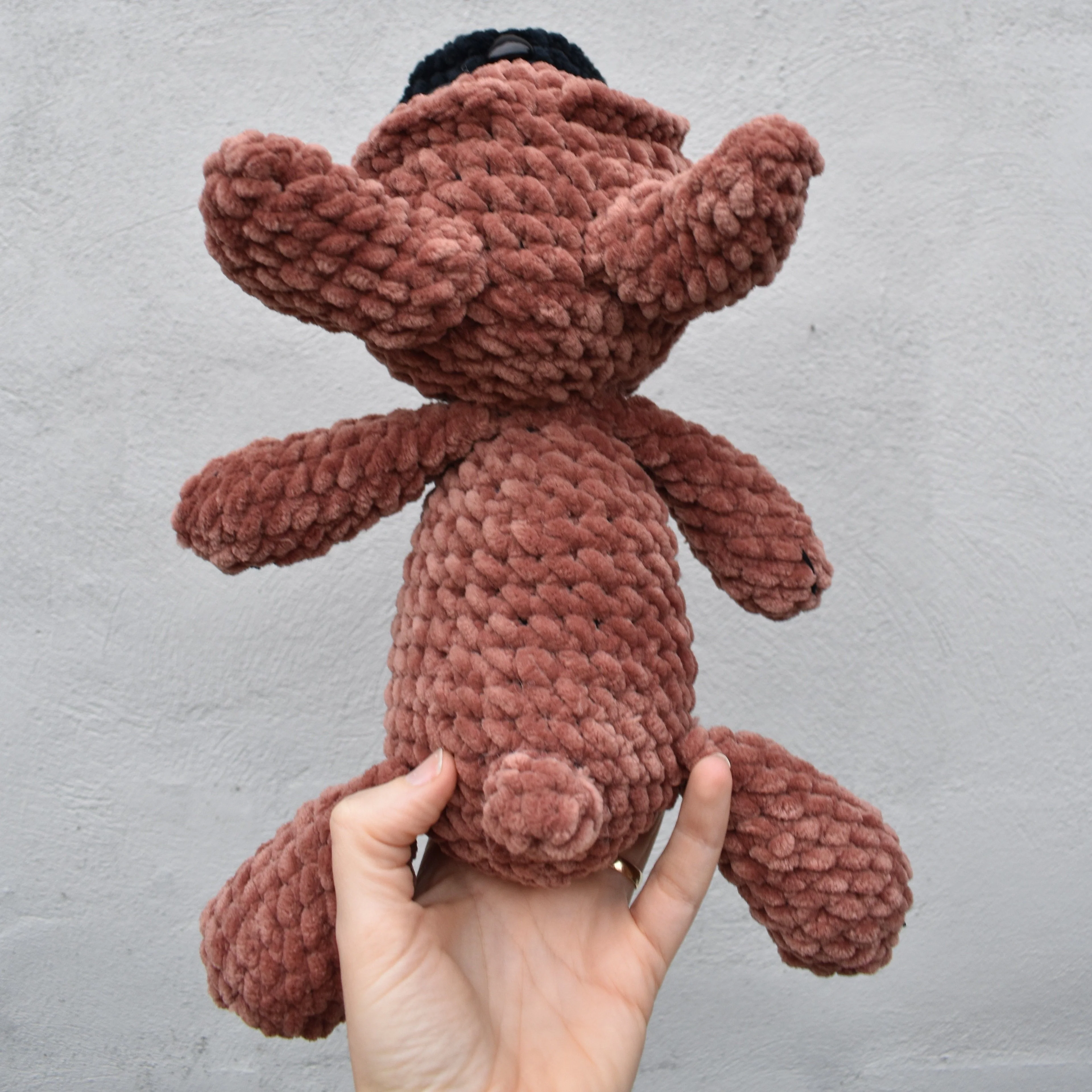 6123-gizmo-soft-toy-1.webp