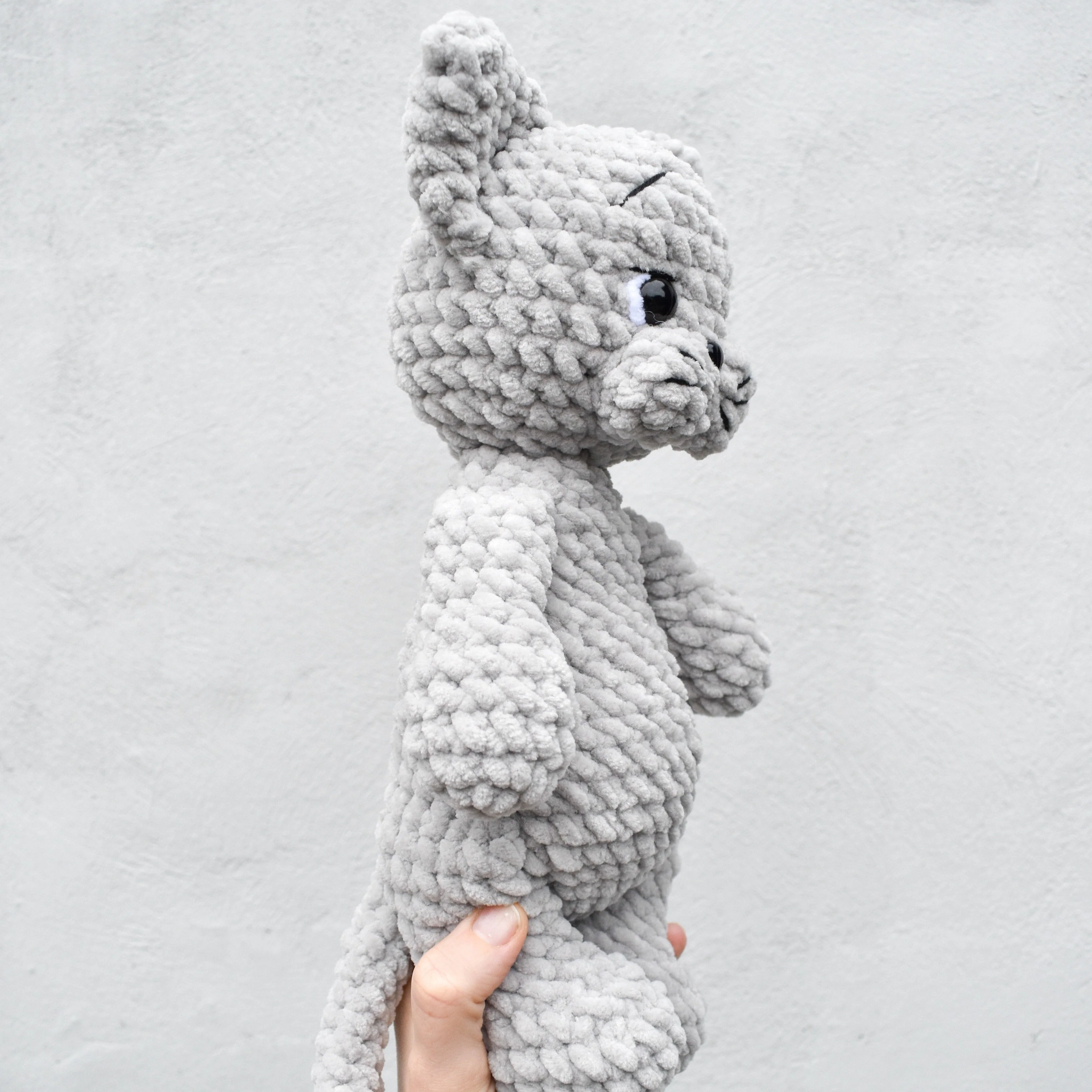 6124-kitty-soft-toy-1.webp