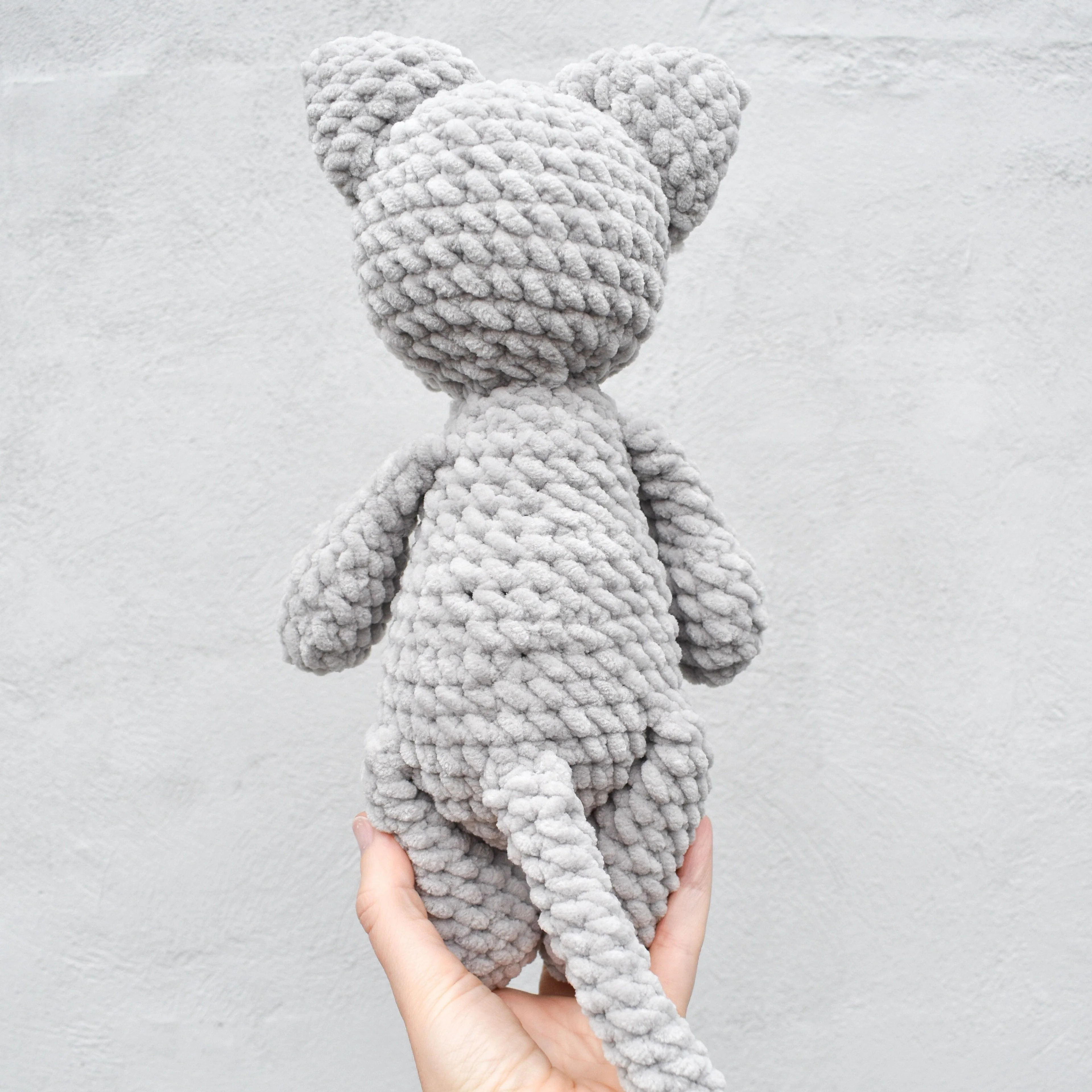 6124-kitty-soft-toy-1.webp
