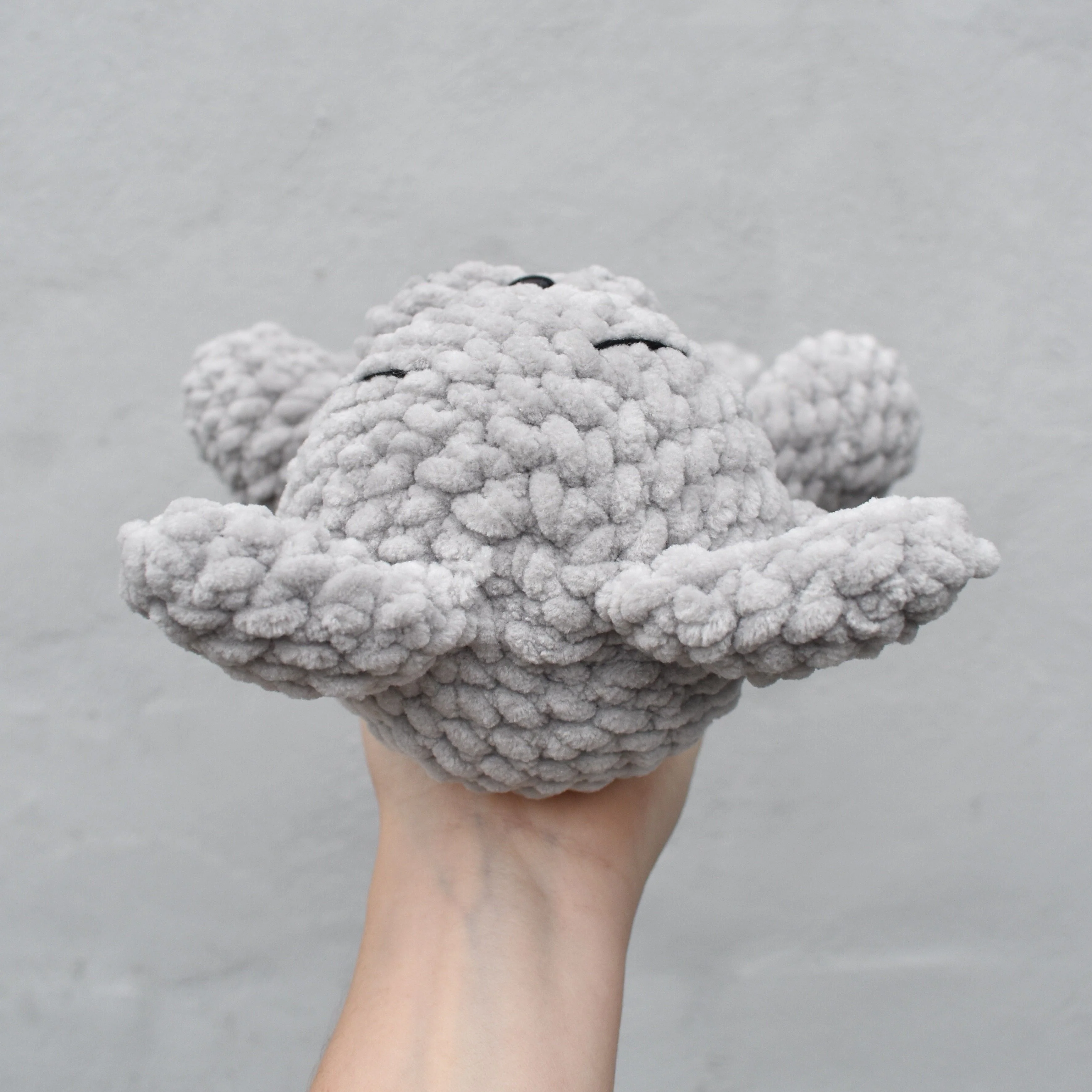 6124-kitty-soft-toy-1.webp
