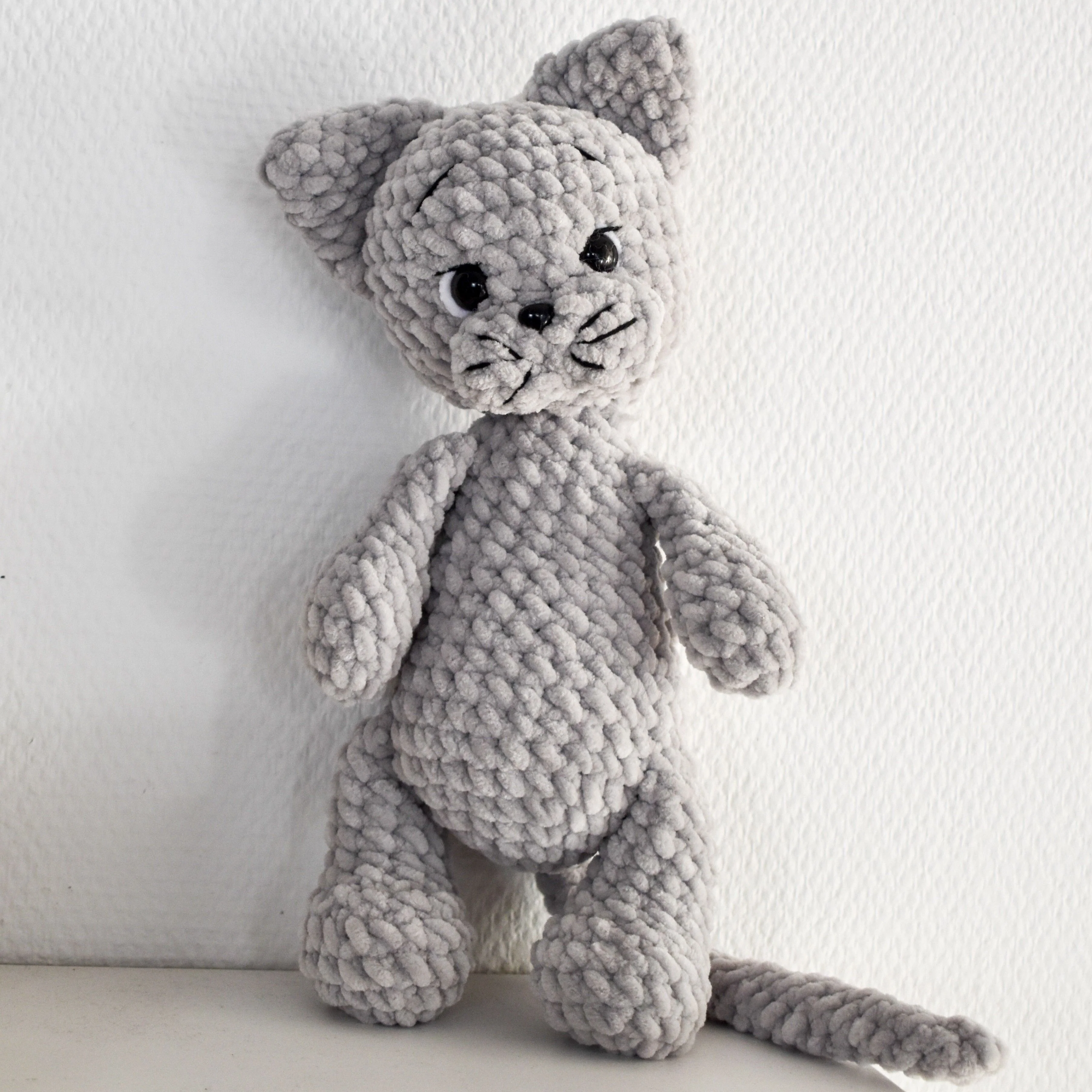 6124-kitty-soft-toy-1.webp