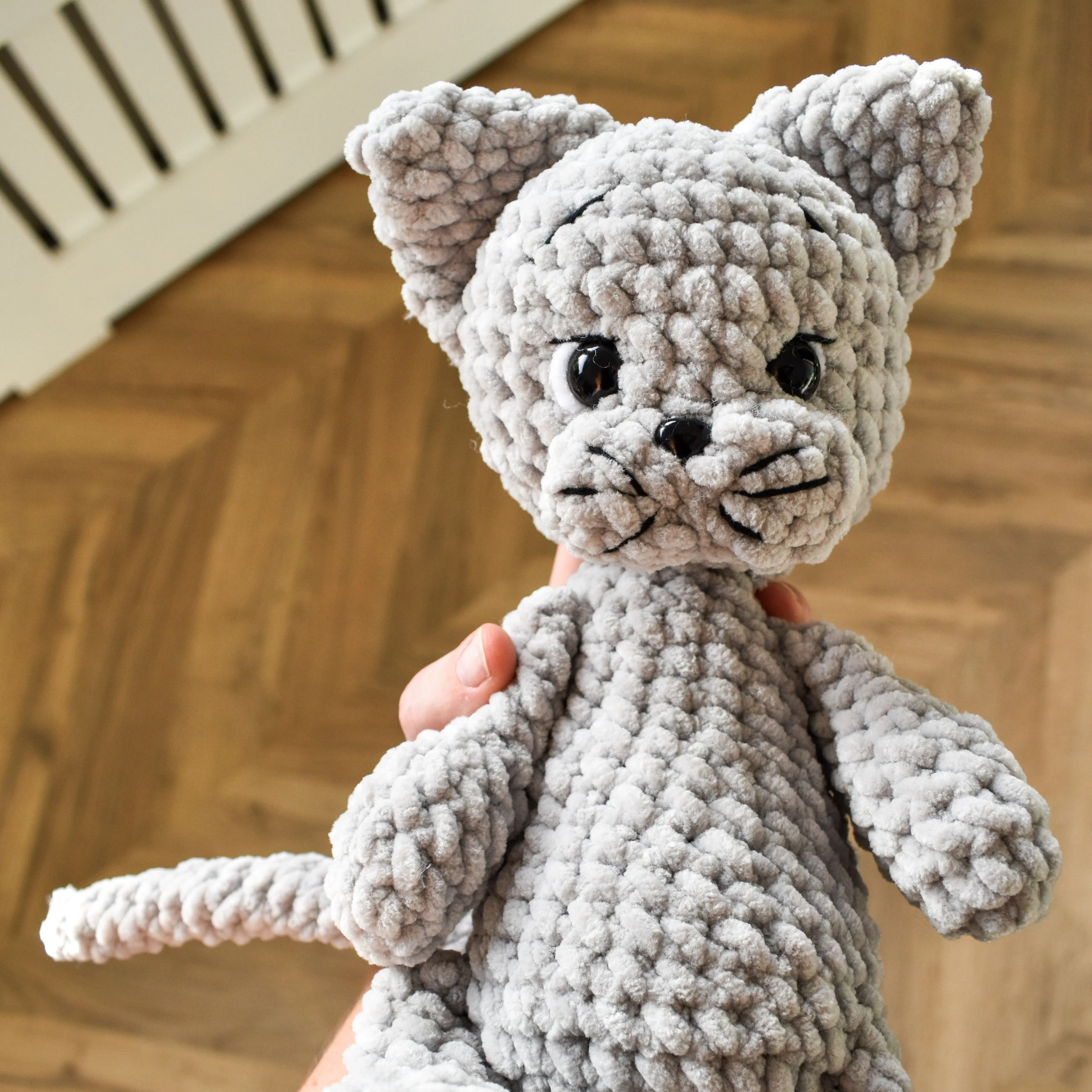 6124-kitty-soft-toy-1.webp