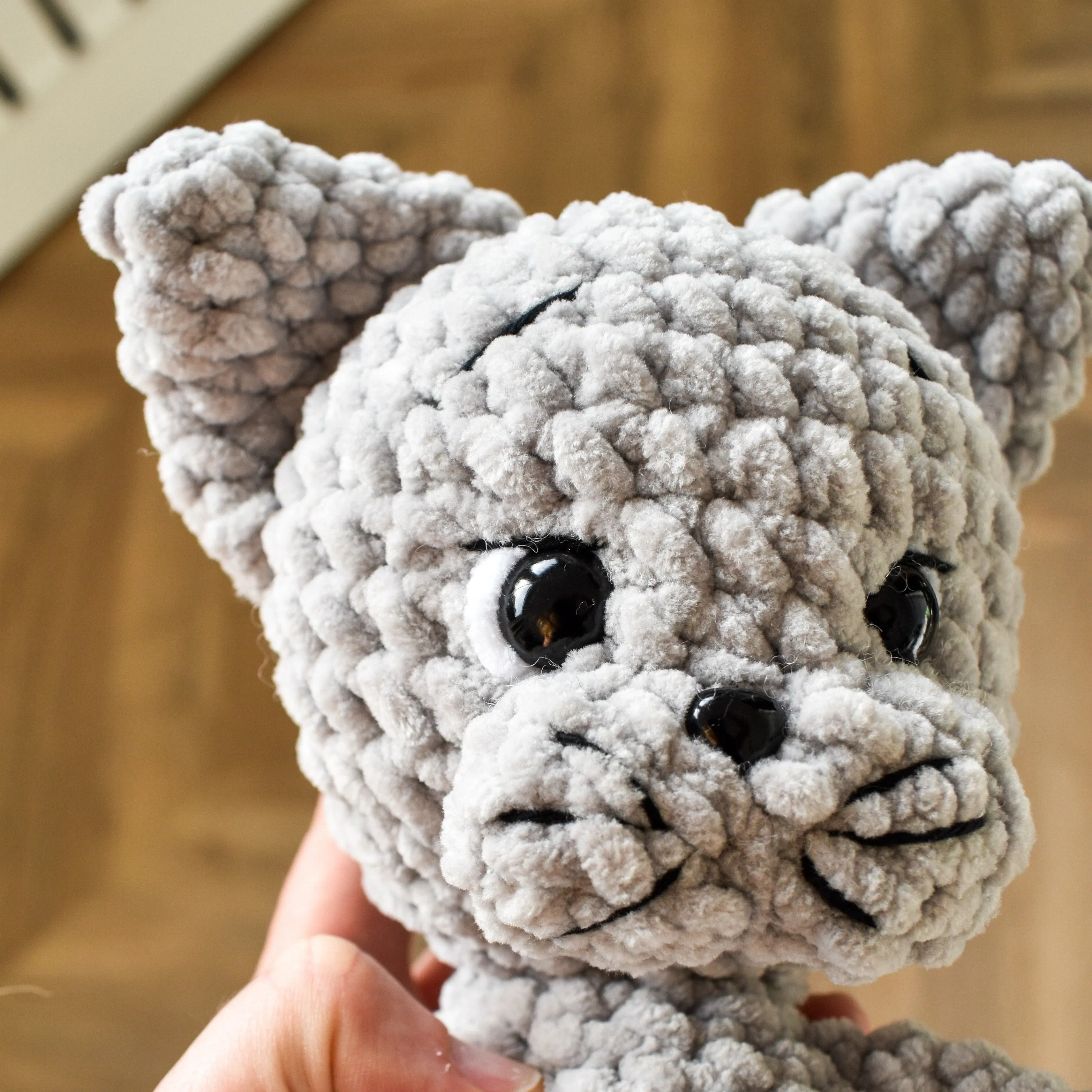 6124-kitty-soft-toy-1.webp