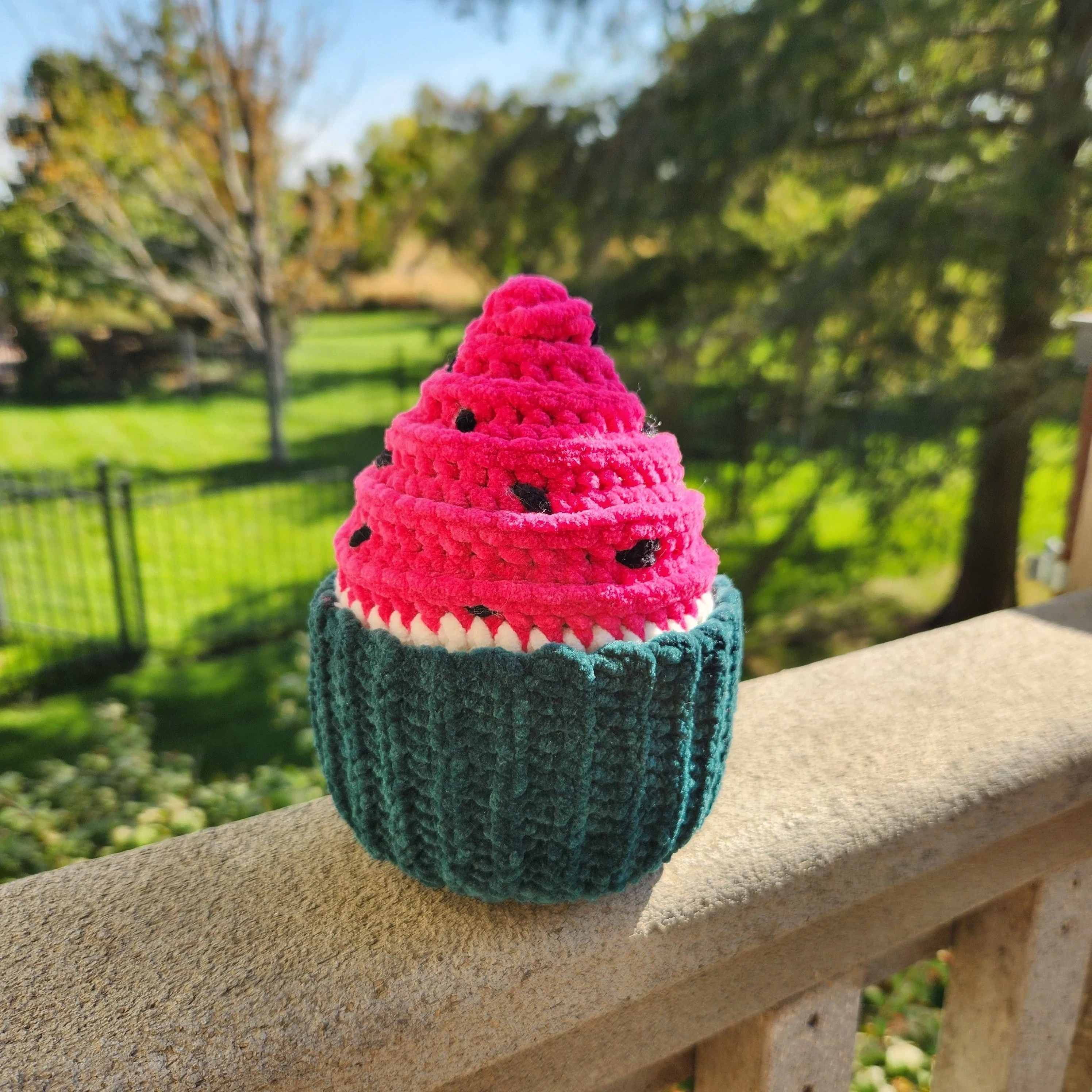 6127-watermelon-cupcake-1.webp