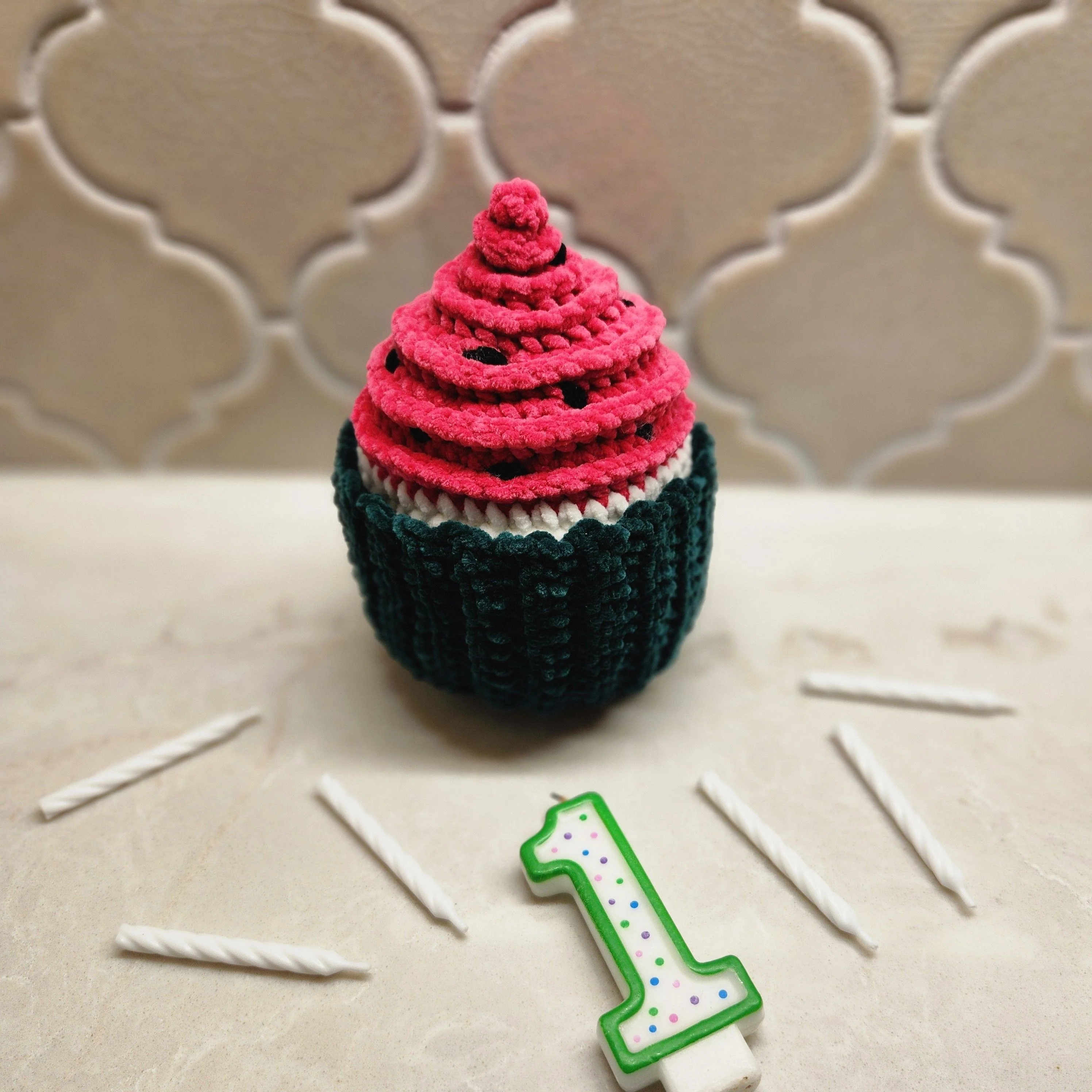 6127-watermelon-cupcake-1.webp