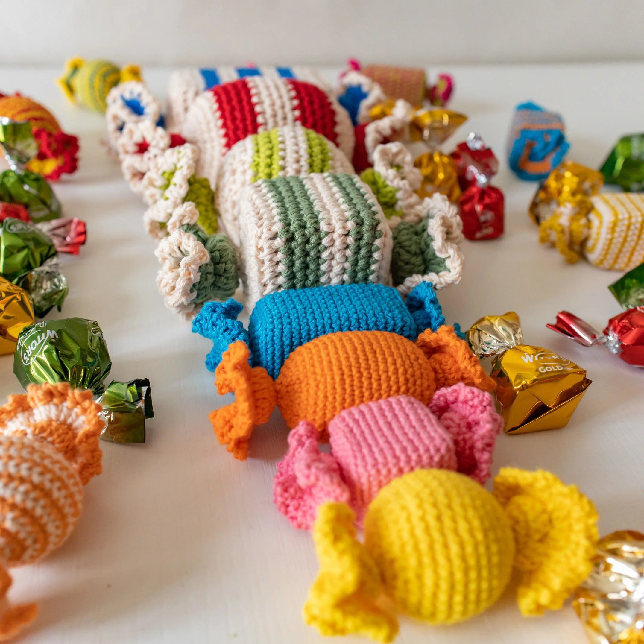 6128-candyland-cuties-1.webp