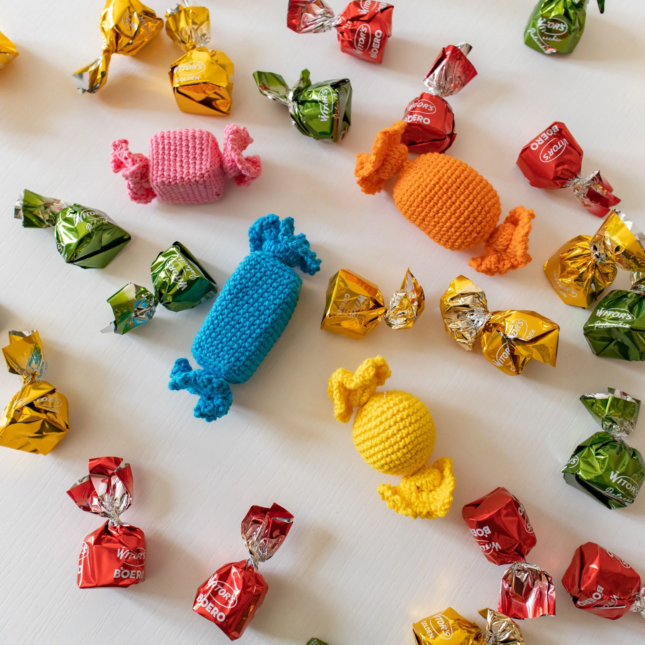6128-candyland-cuties-1.webp