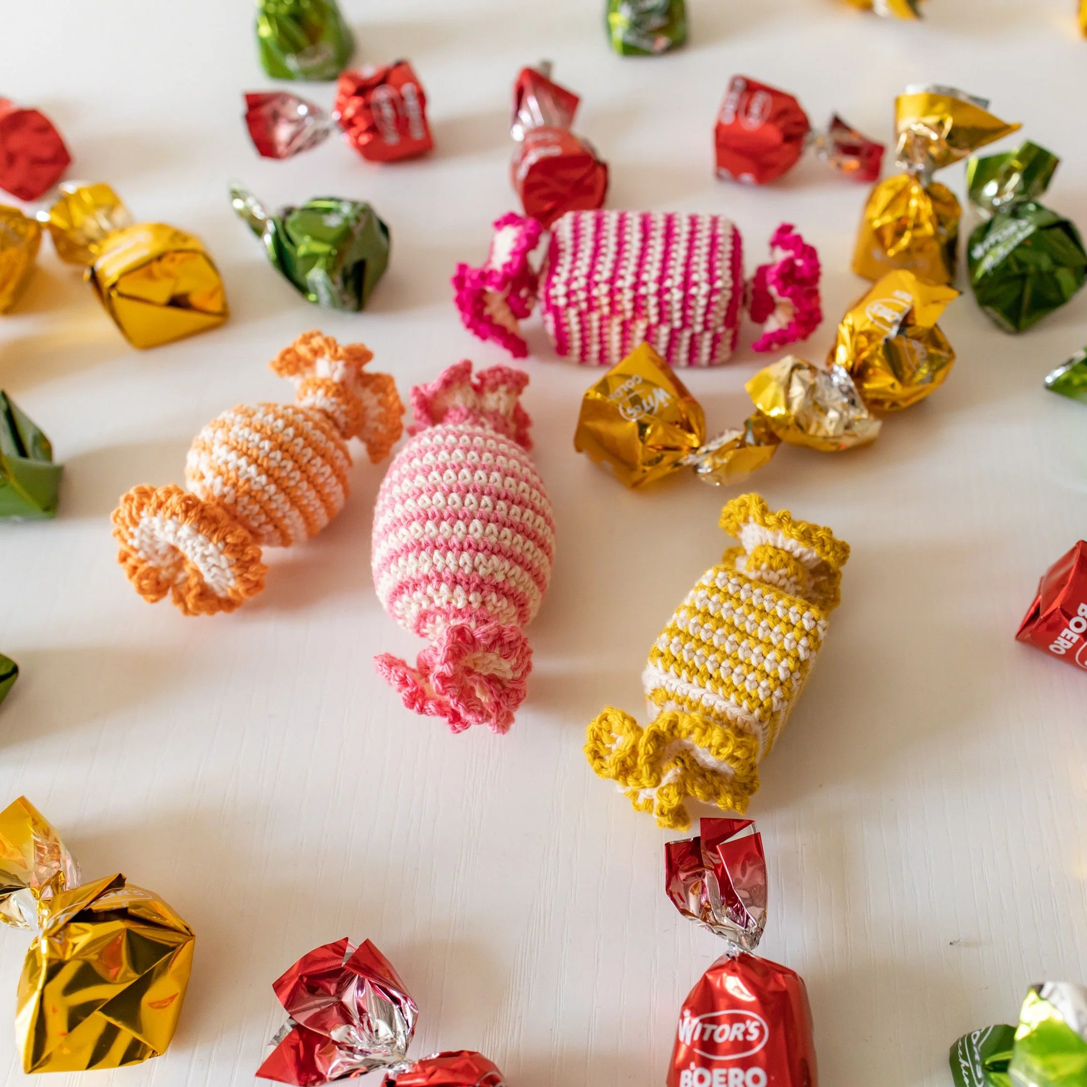 6128-candyland-cuties-1.webp