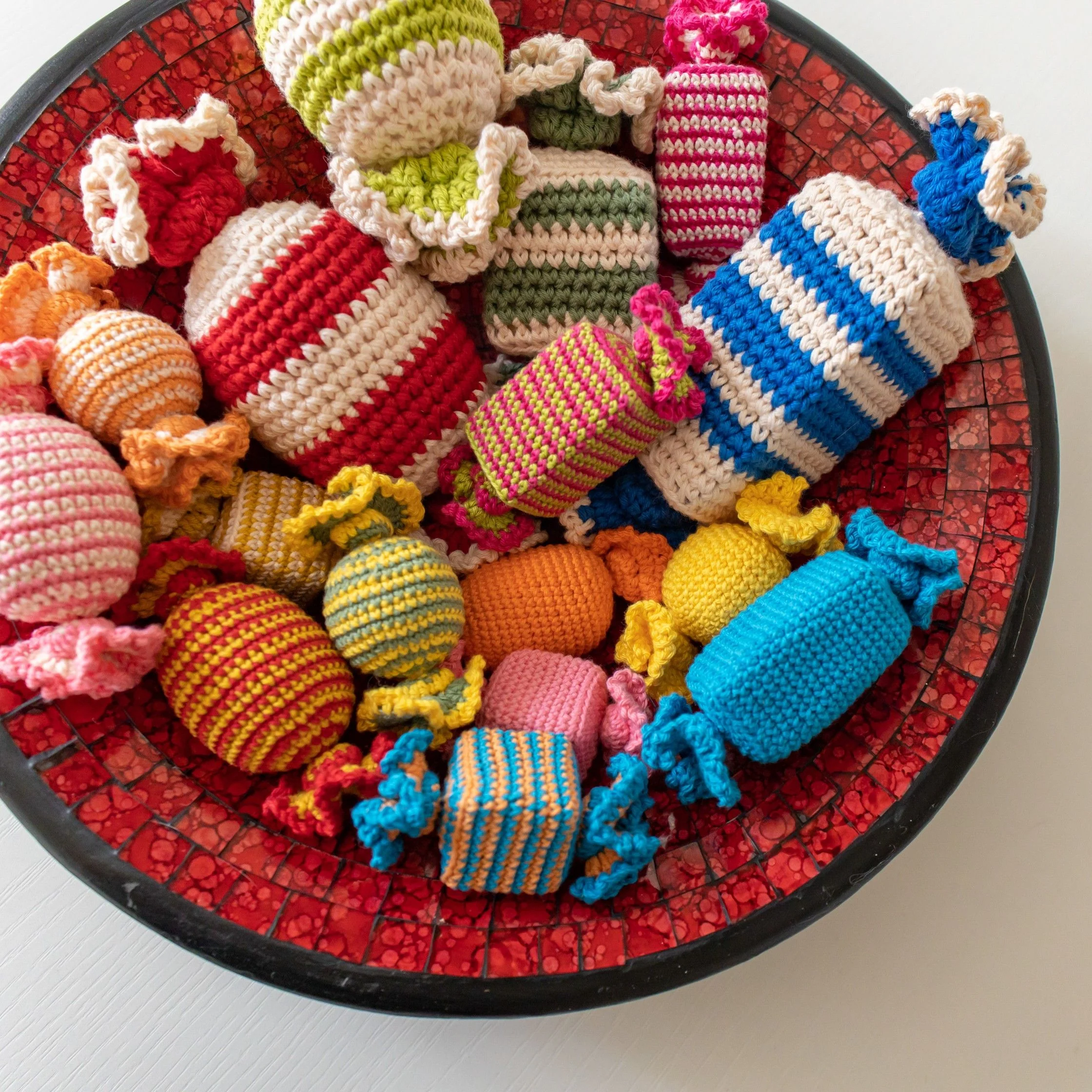 6128-candyland-cuties-1.webp