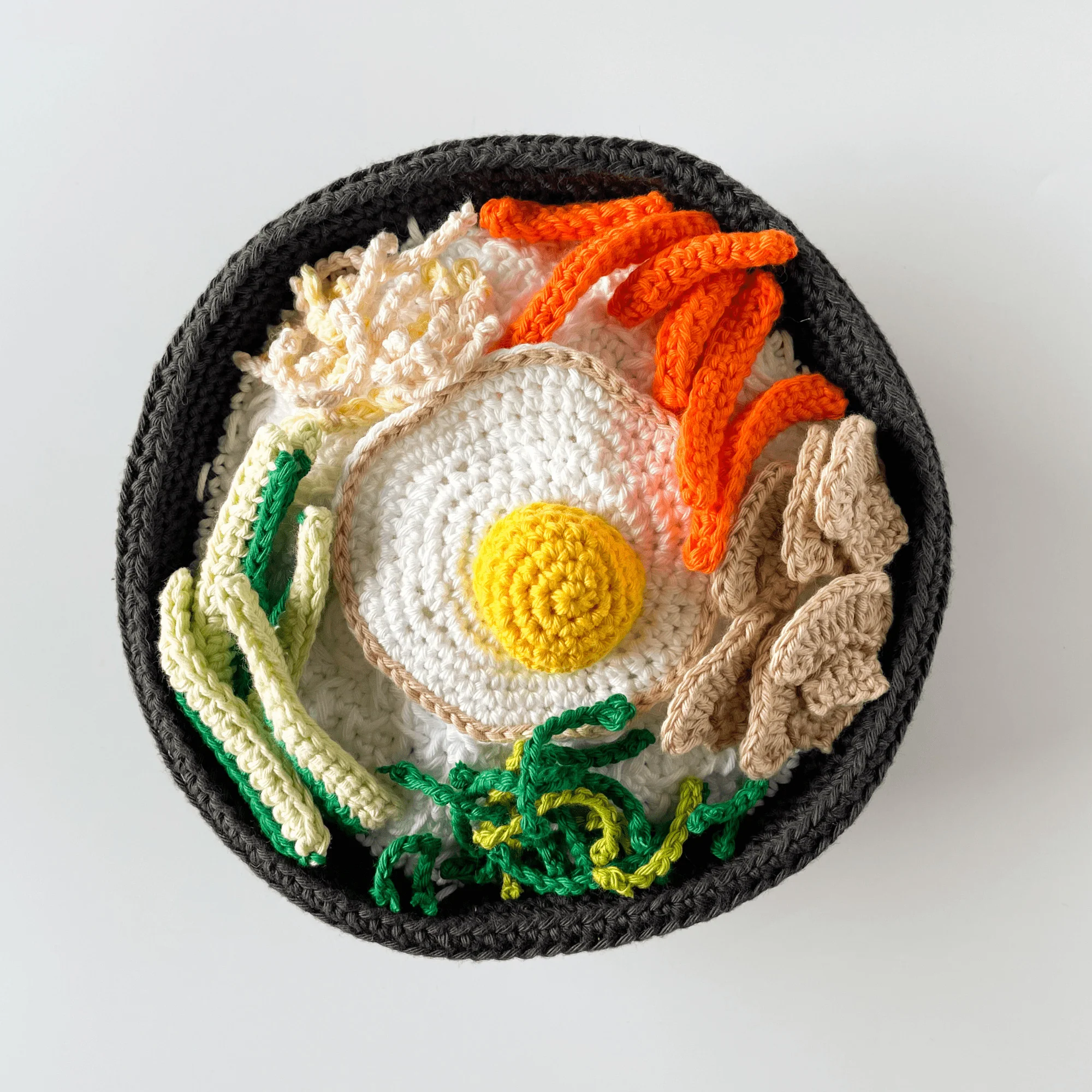 6129-bibimbap-1.webp