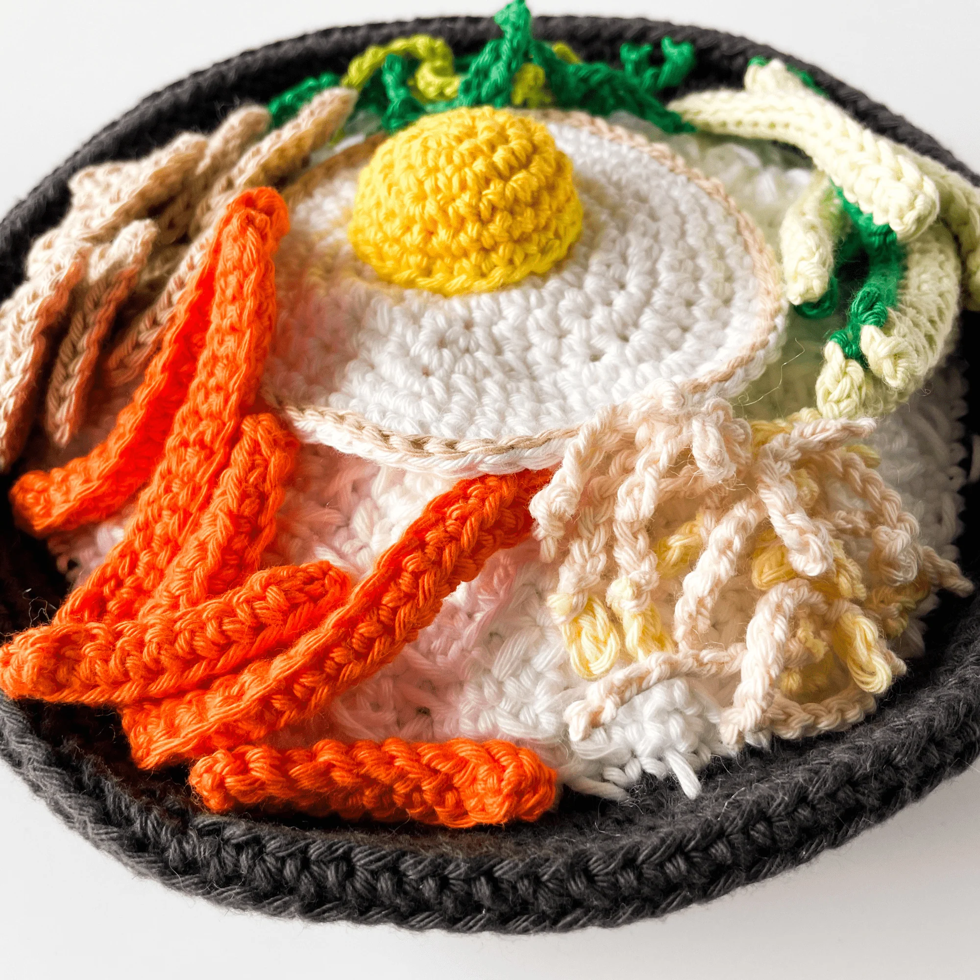 6129-bibimbap-1.webp