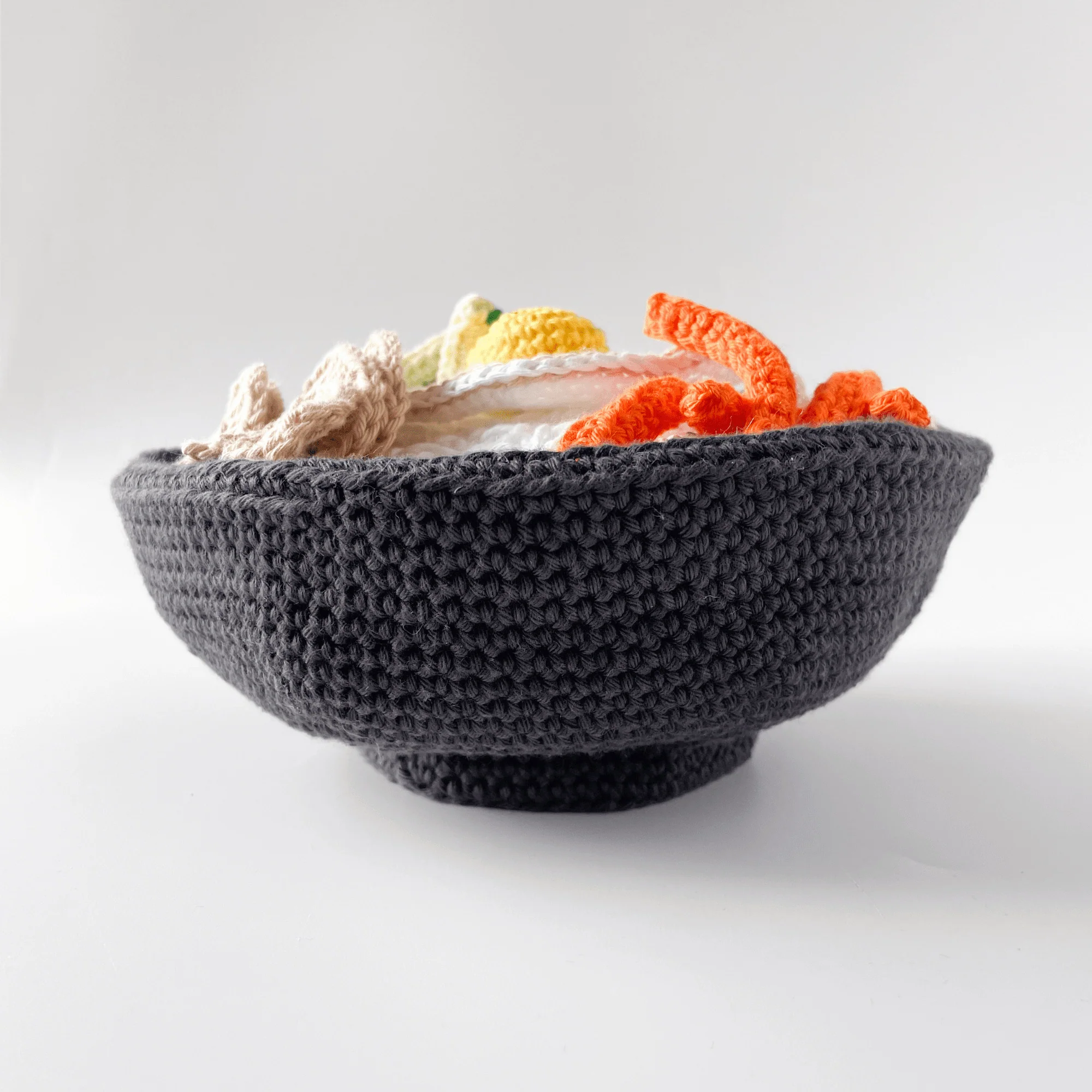 6129-bibimbap-1.webp