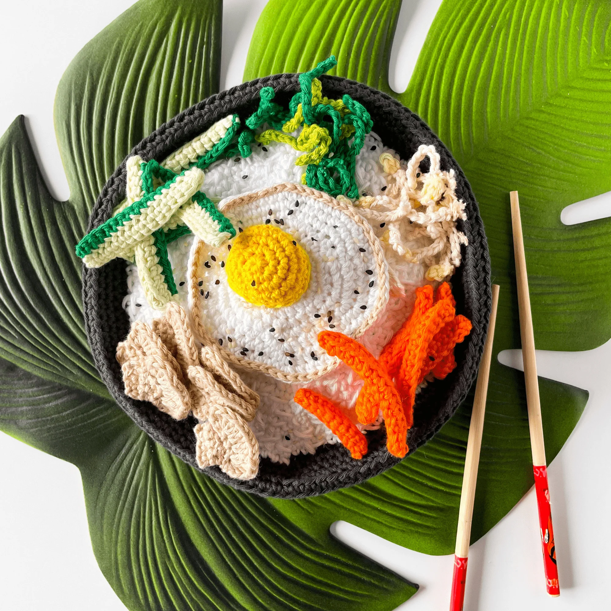 6129-bibimbap-1.webp