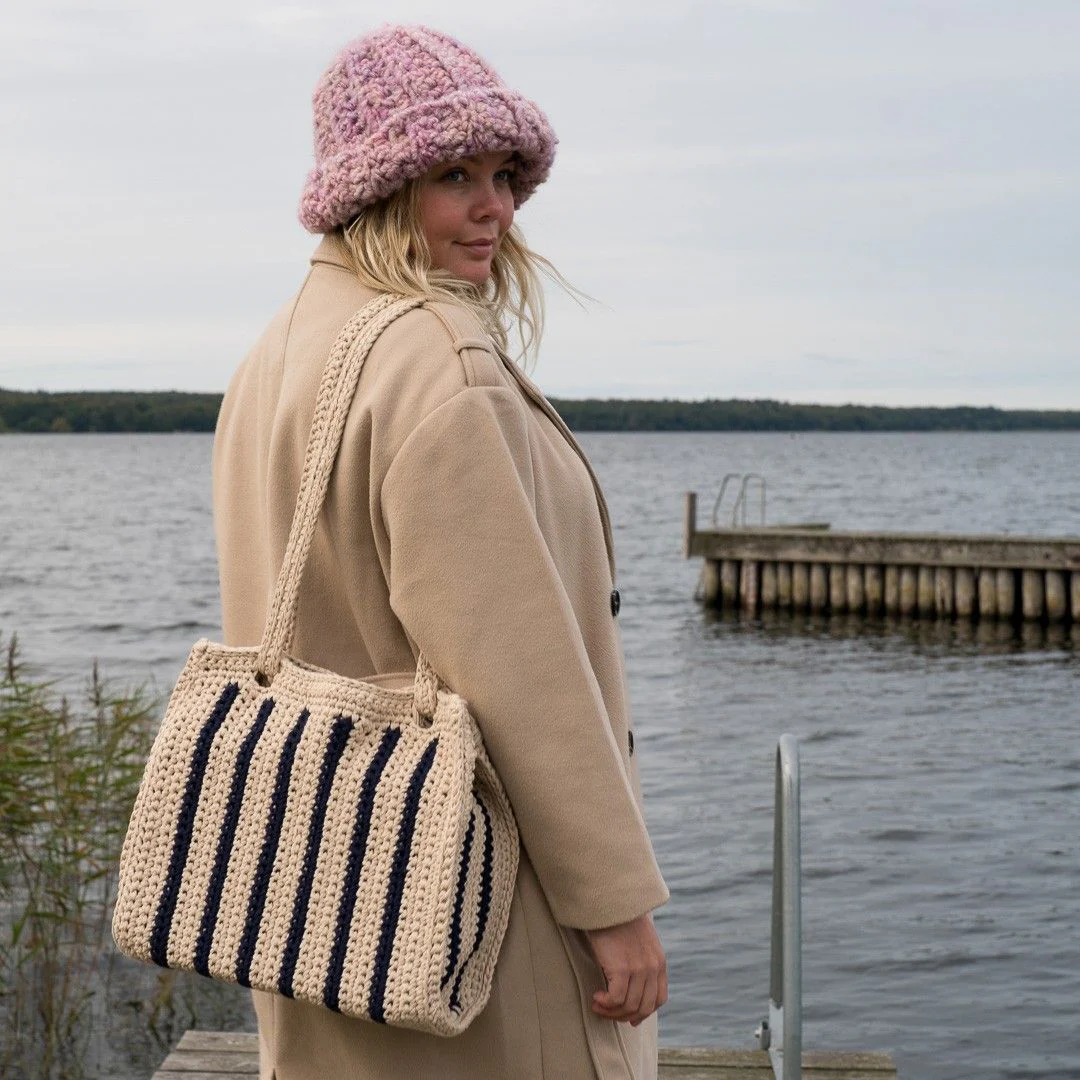 Go Together - Bag