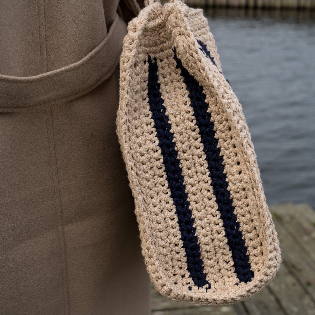 615-go-together-bag-1.jpg