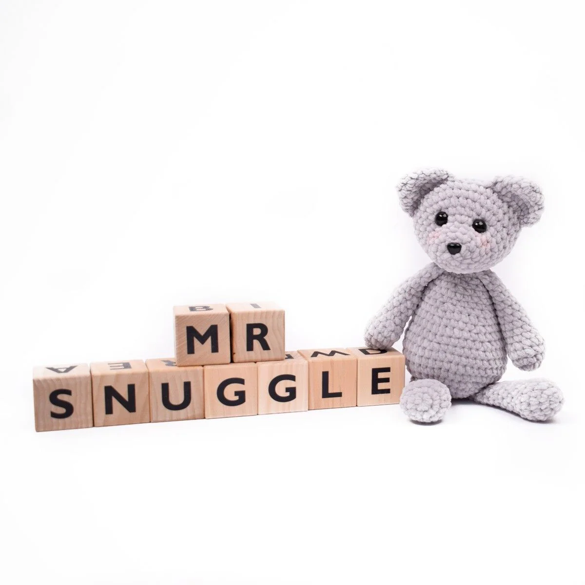 6150-mr-snuggle-1.webp