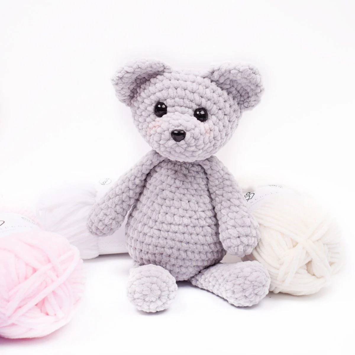6150-mr-snuggle-1.webp