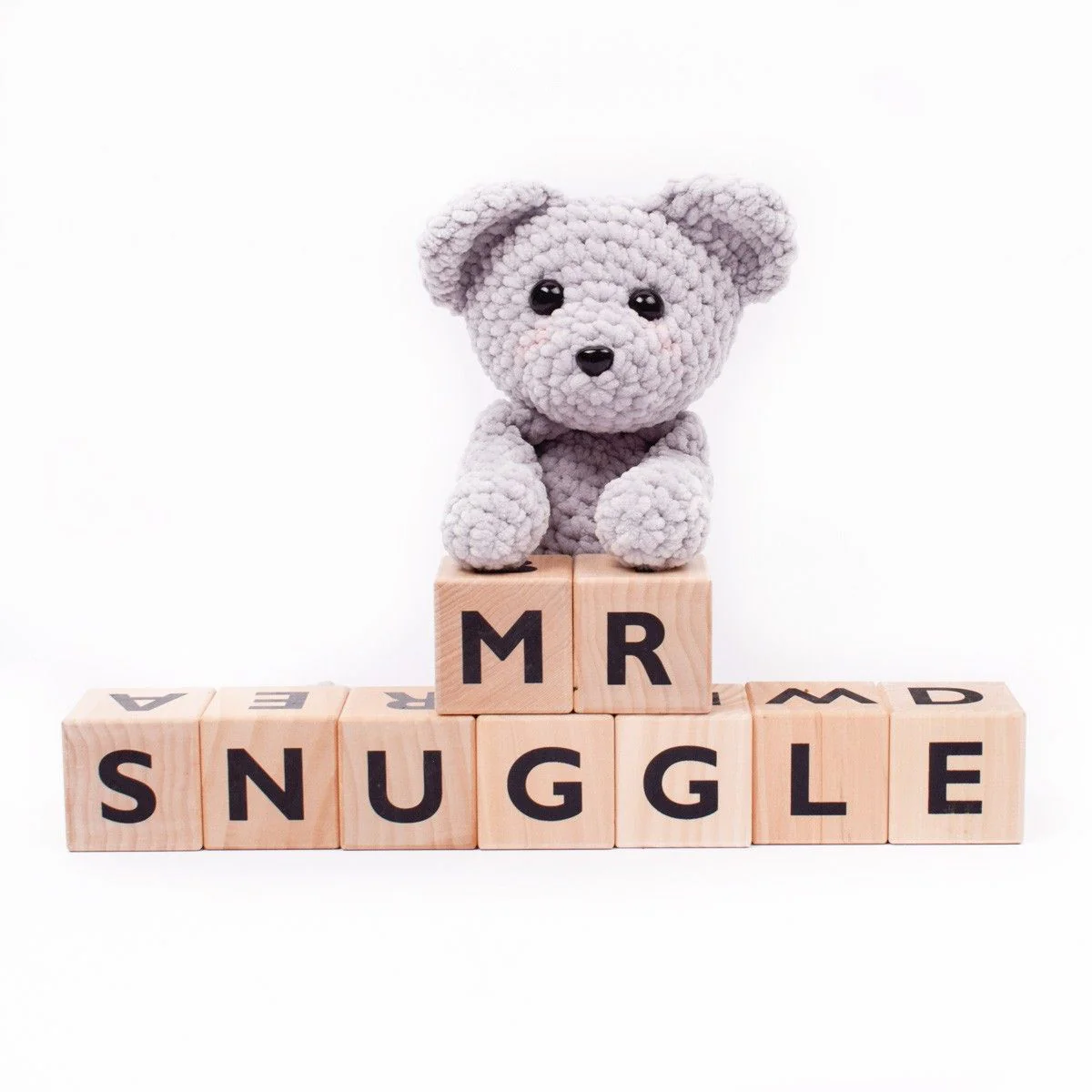 6150-mr-snuggle-1.webp