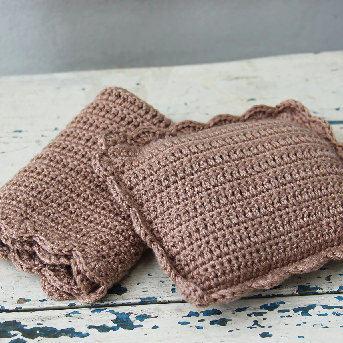 6152-teddy-with-blanket-and-pillow-basse-1.webp