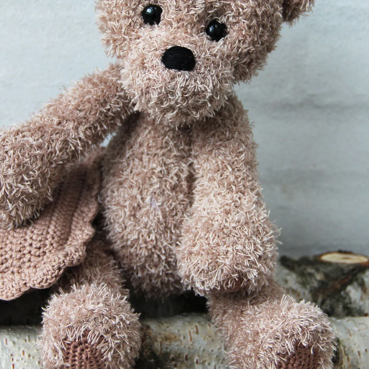 6152-teddy-with-blanket-and-pillow-basse-1.webp