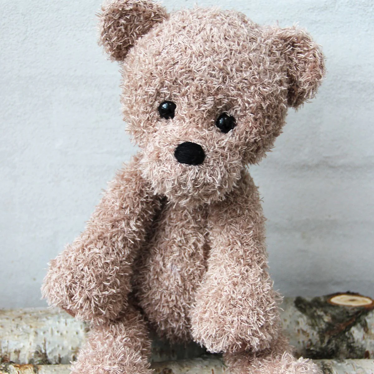 6152-teddy-with-blanket-and-pillow-basse-1.webp