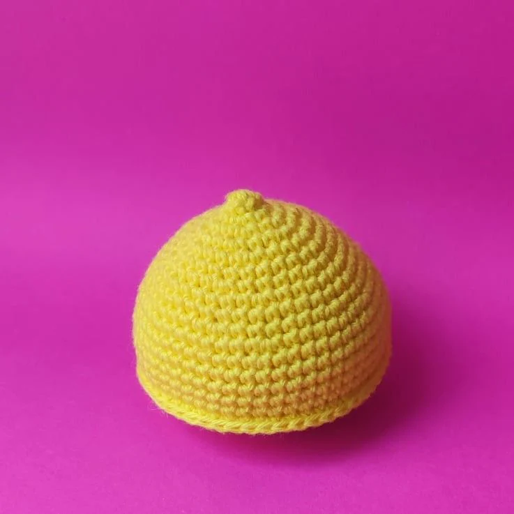 6155-lemon-play-food-1.webp