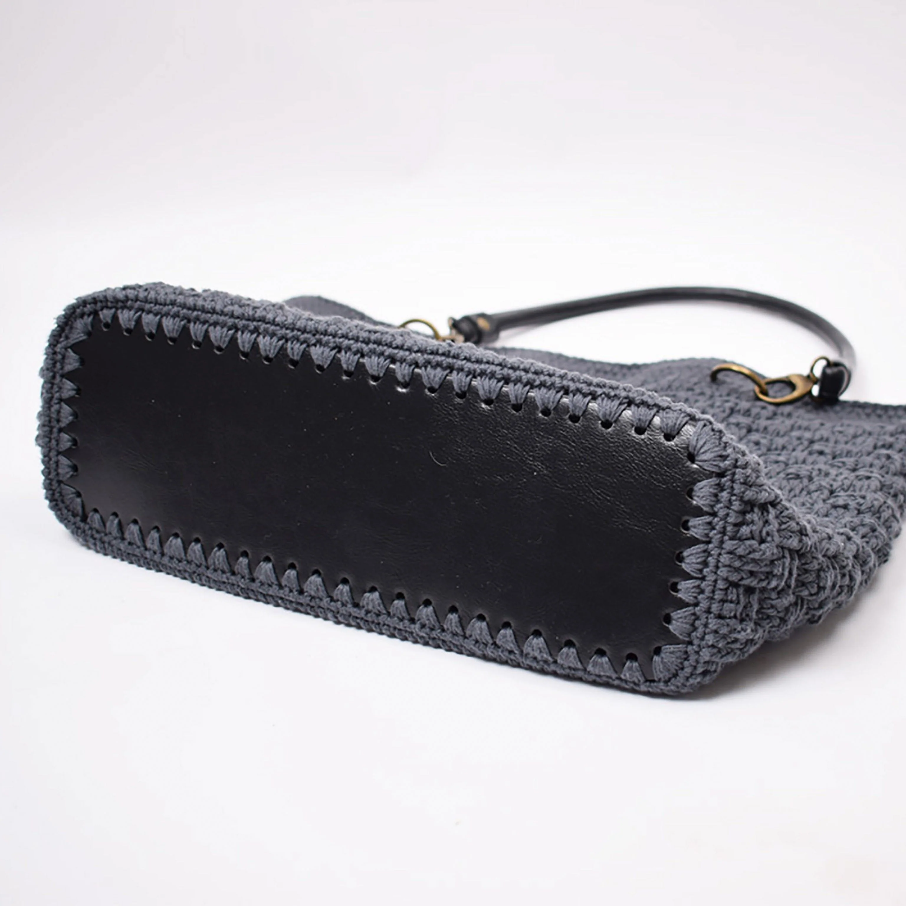 617-trenzado-bag-1.webp