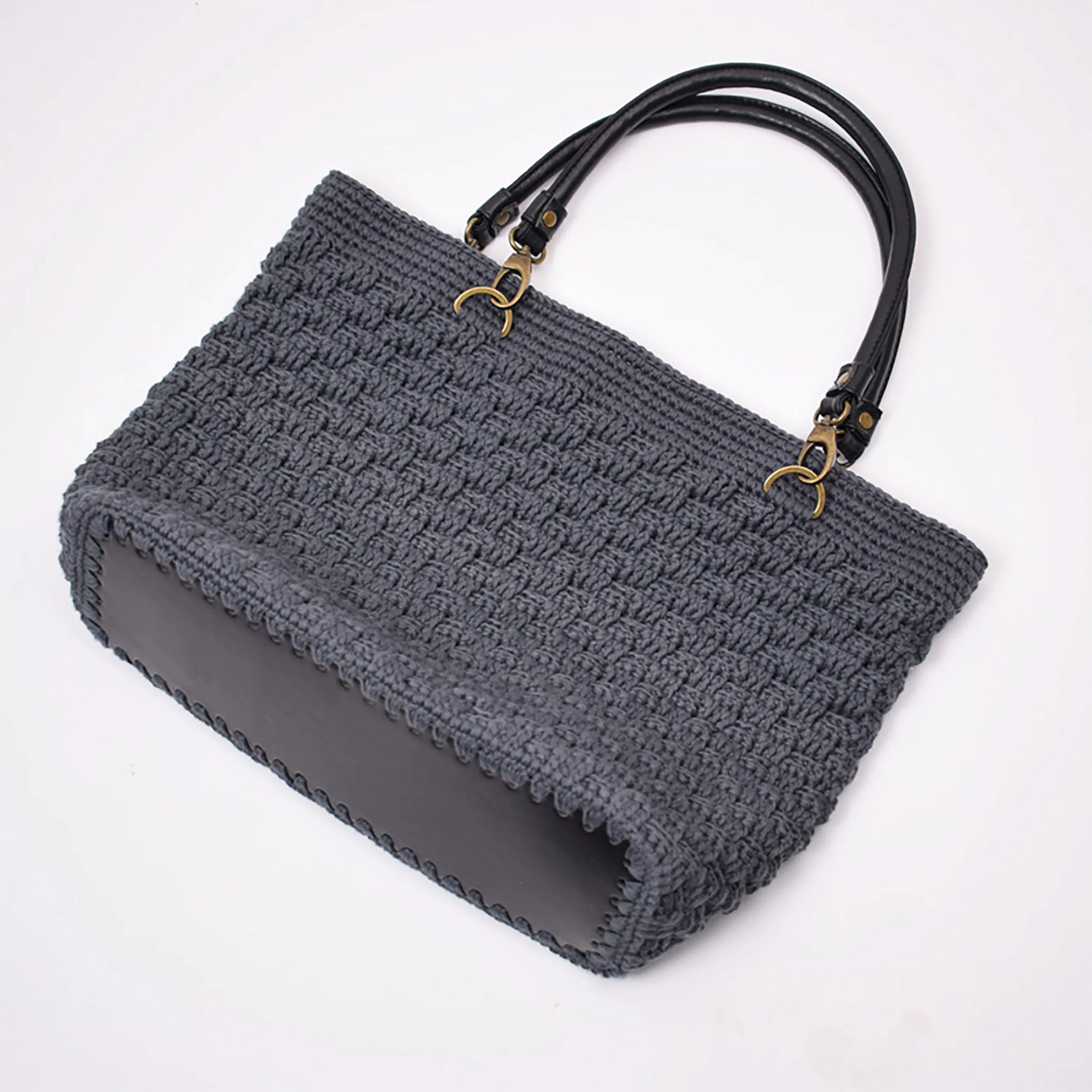 617-trenzado-bag-1.webp
