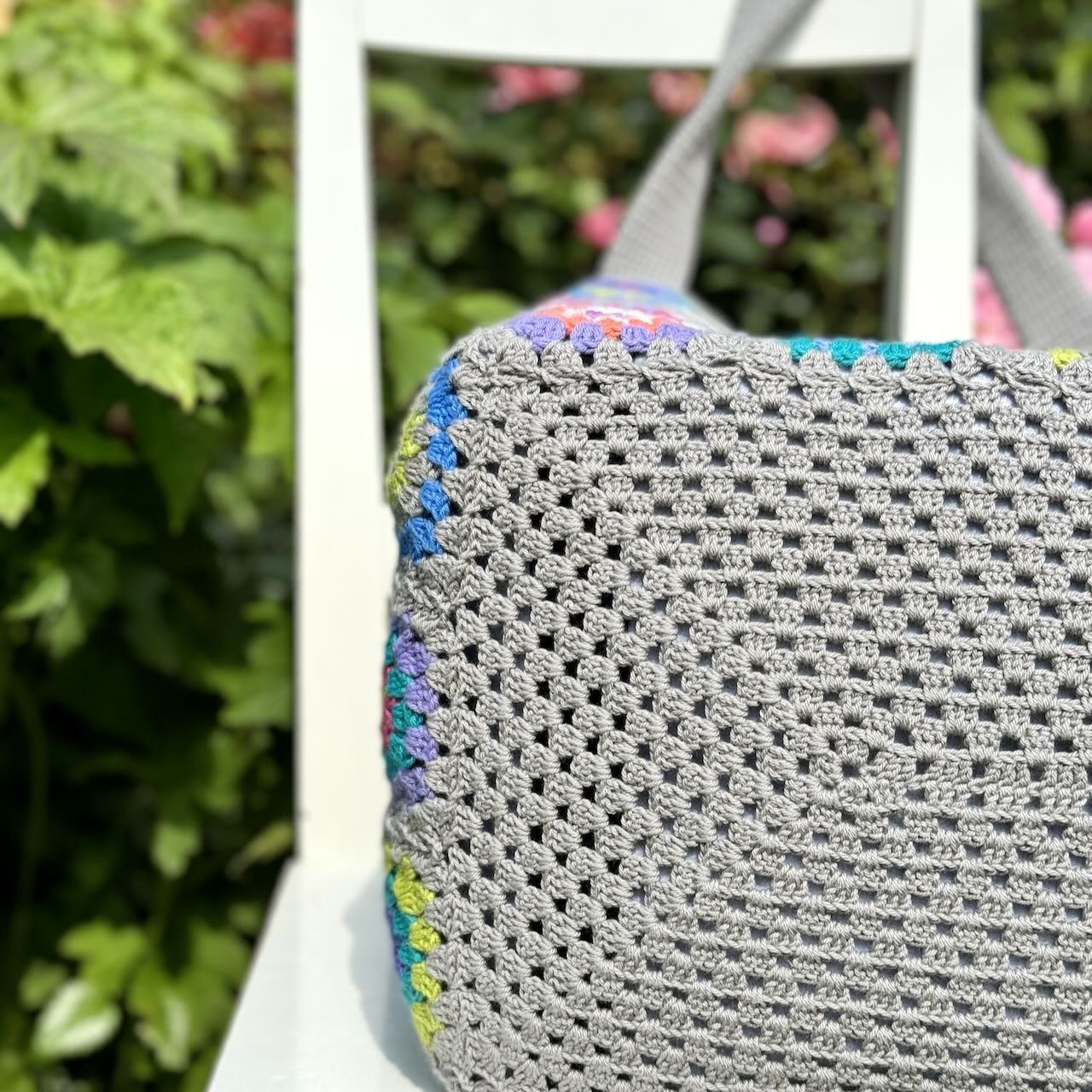 618-flower-square-bag-1.webp