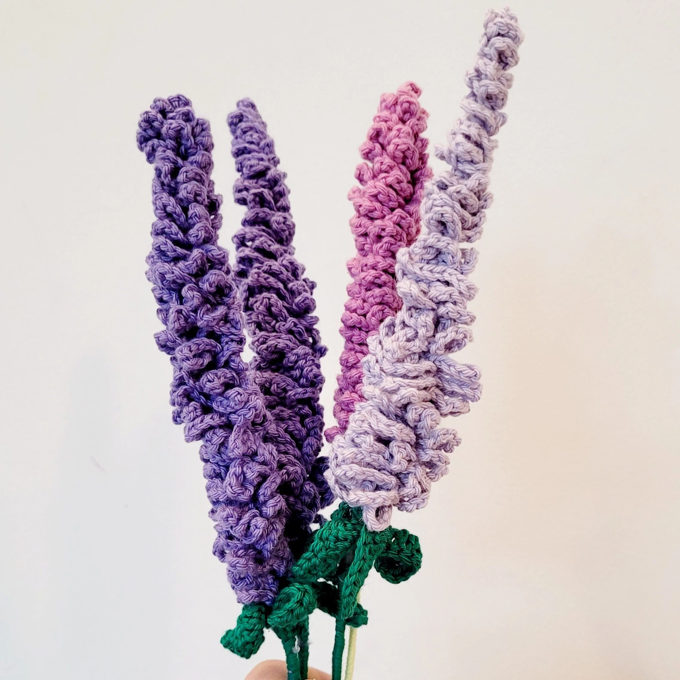 Springtime - Flower bouquet