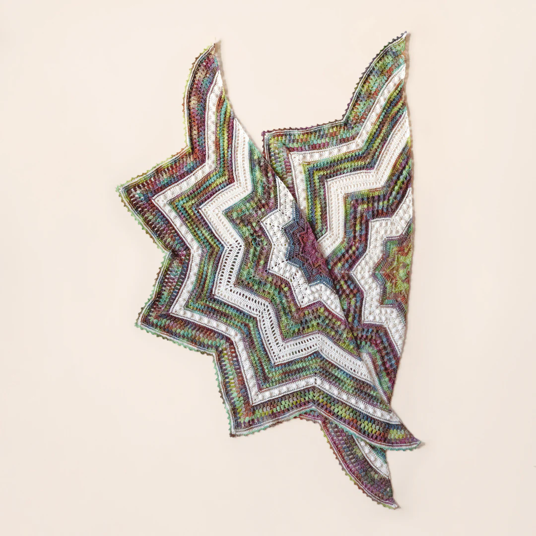 620-be-your-own-star-shawl-1.webp