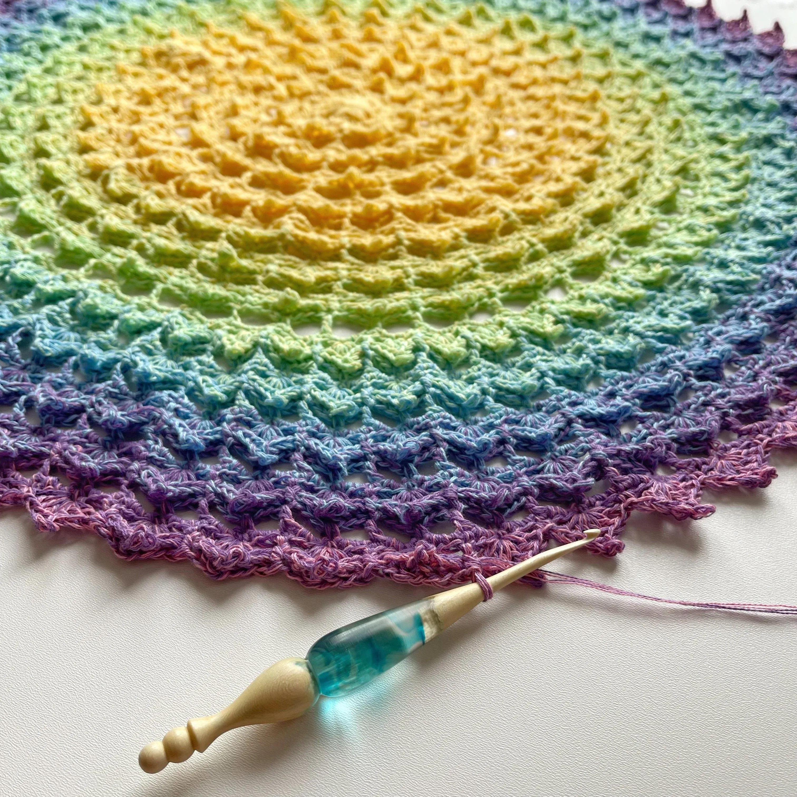 624-ilweran-mandala-1.webp