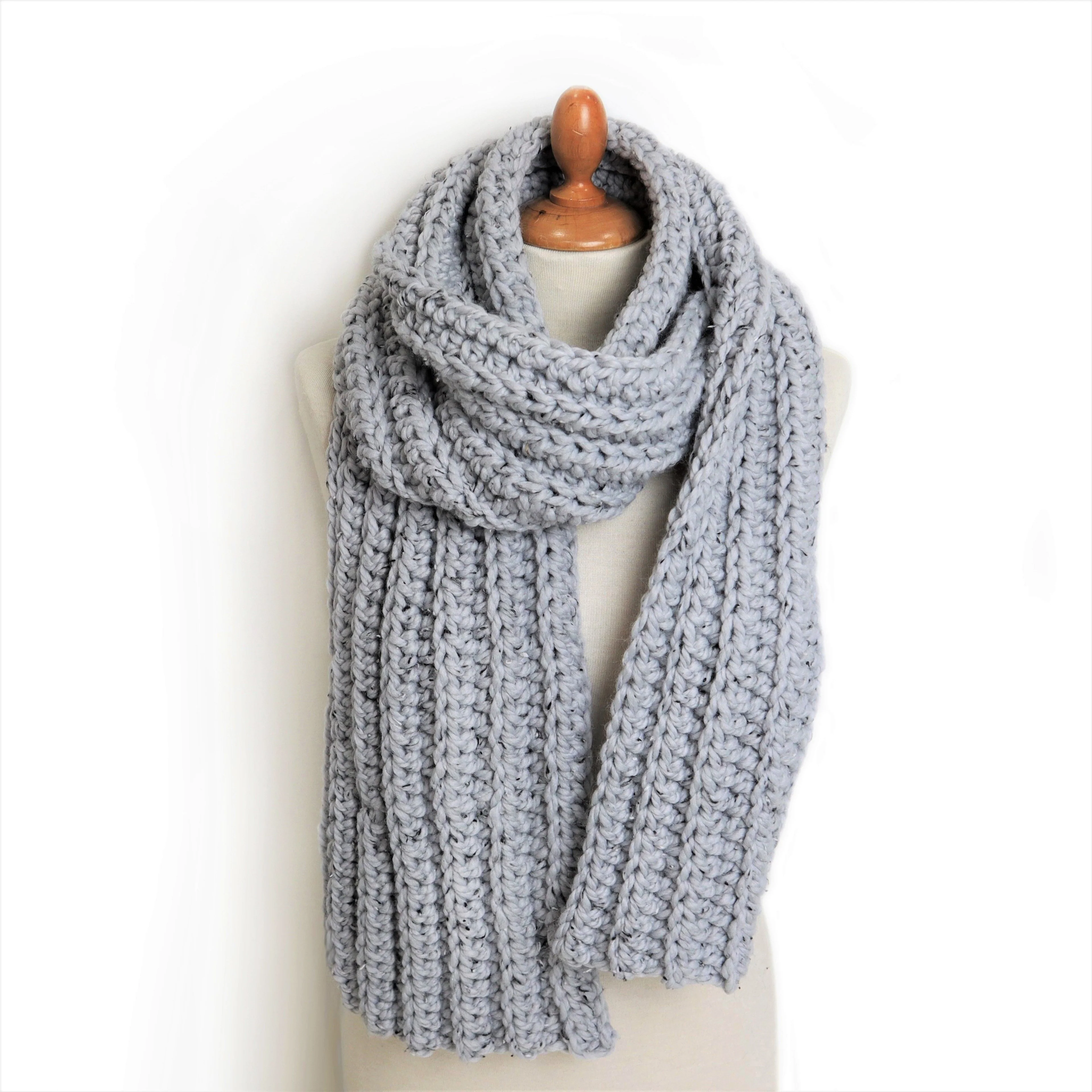 625-sydney-scarf-beanie-1.webp