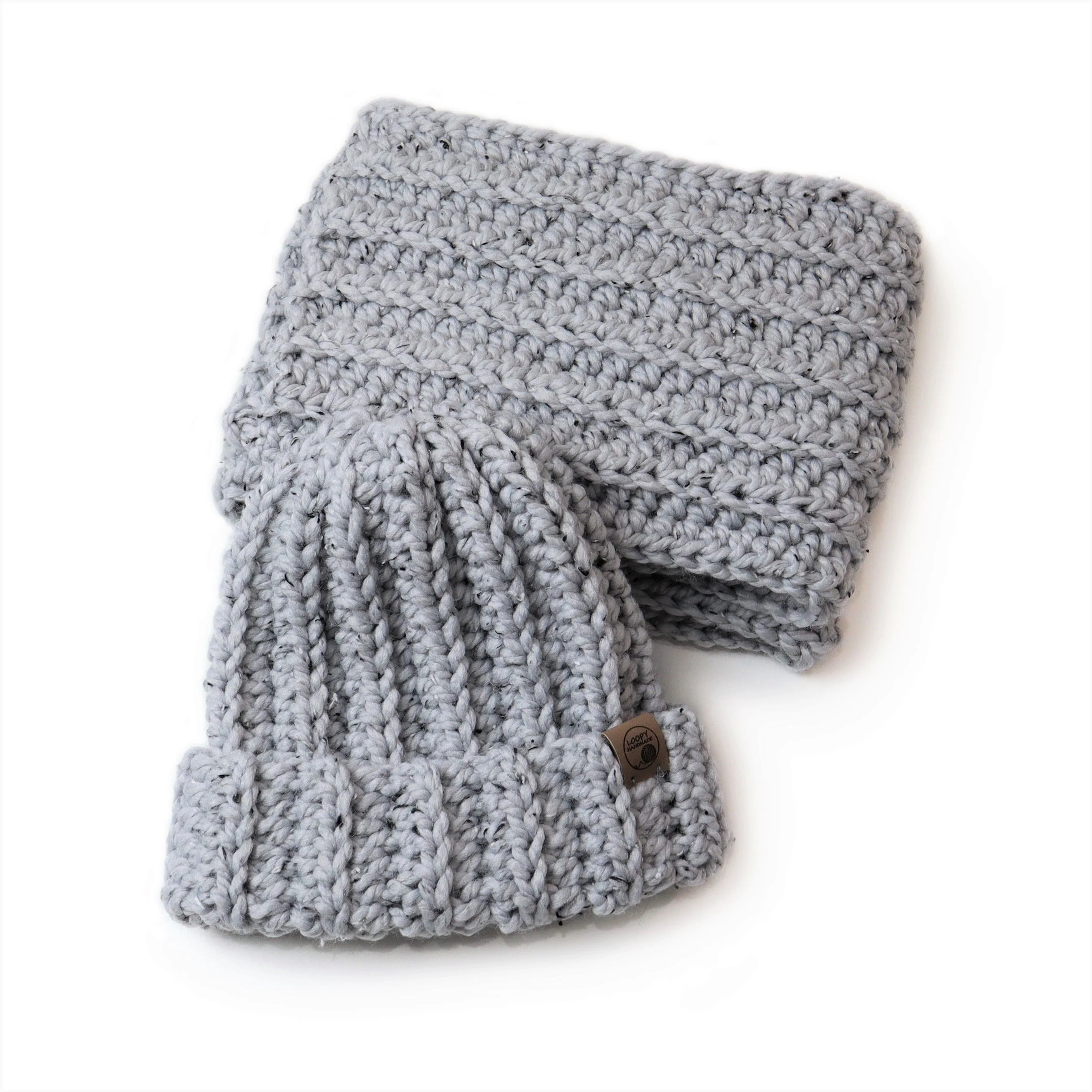 625-sydney-scarf-beanie-1.webp