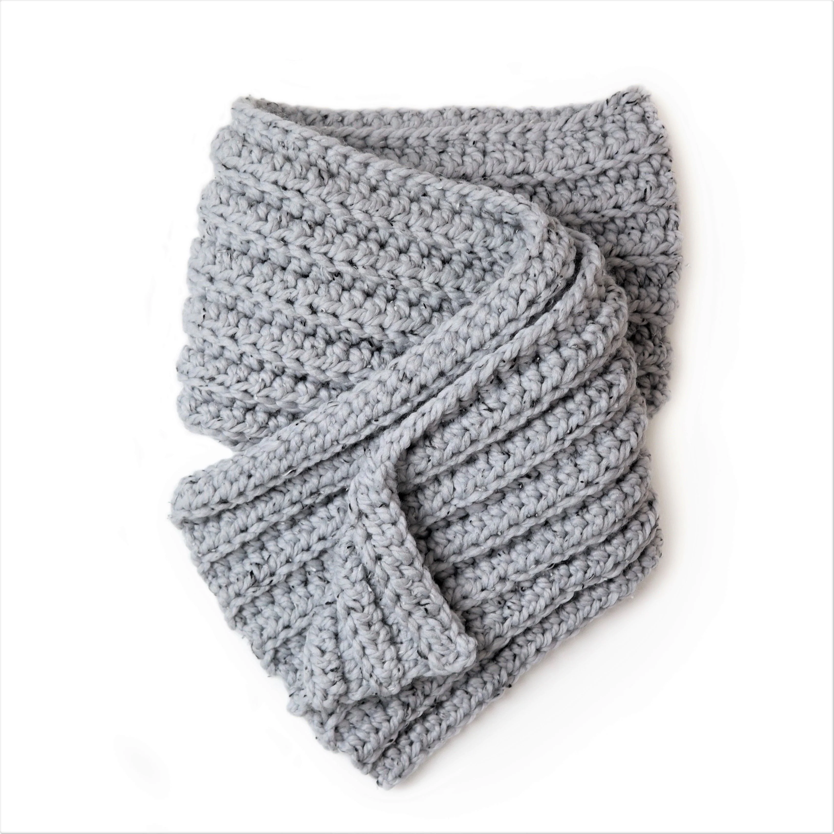 625-sydney-scarf-beanie-1.webp