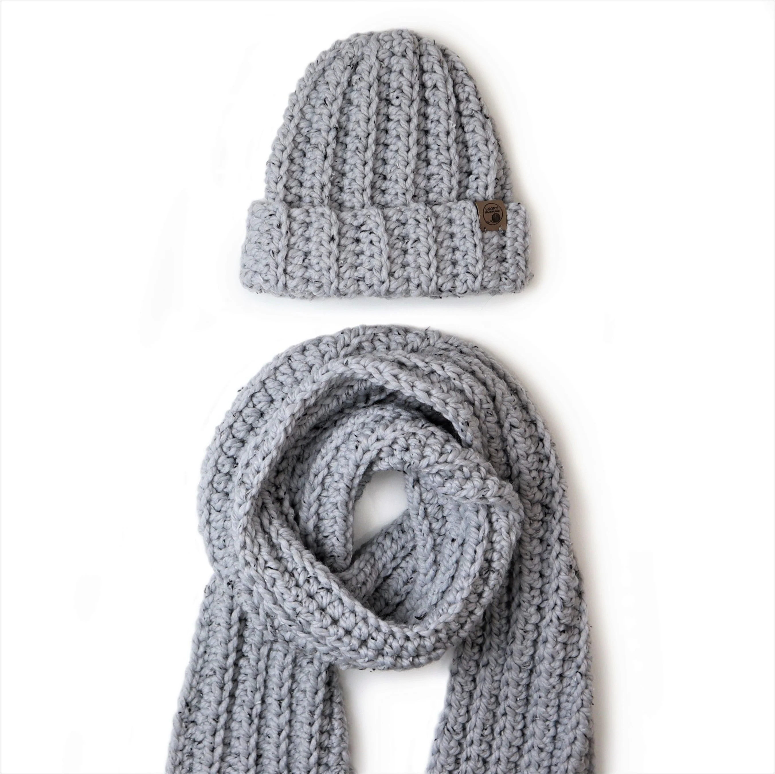 625-sydney-scarf-beanie-1.webp