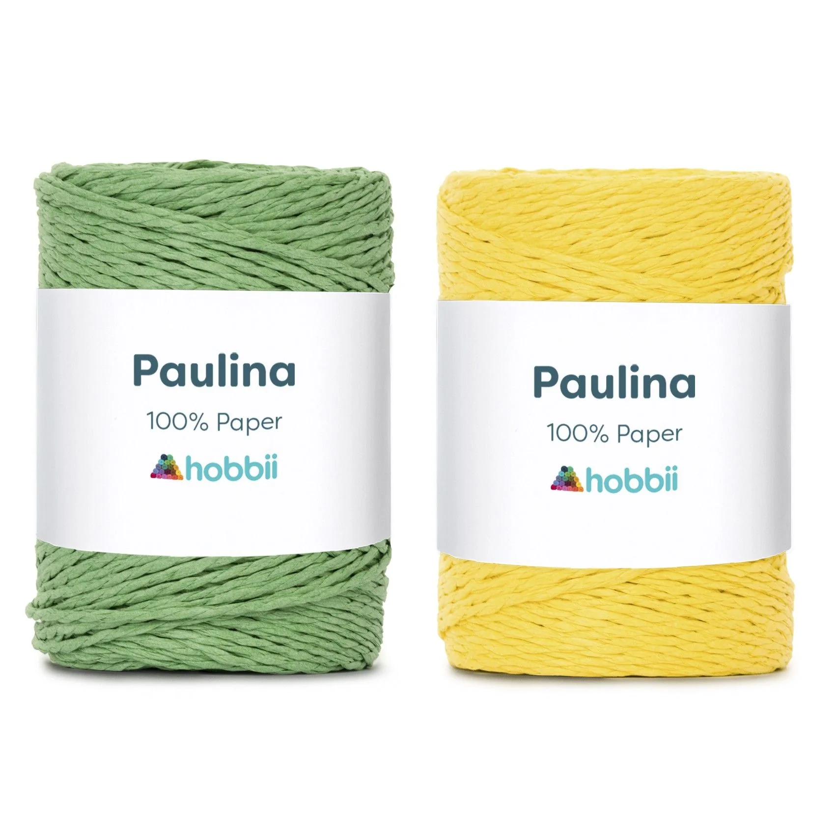 Paulina