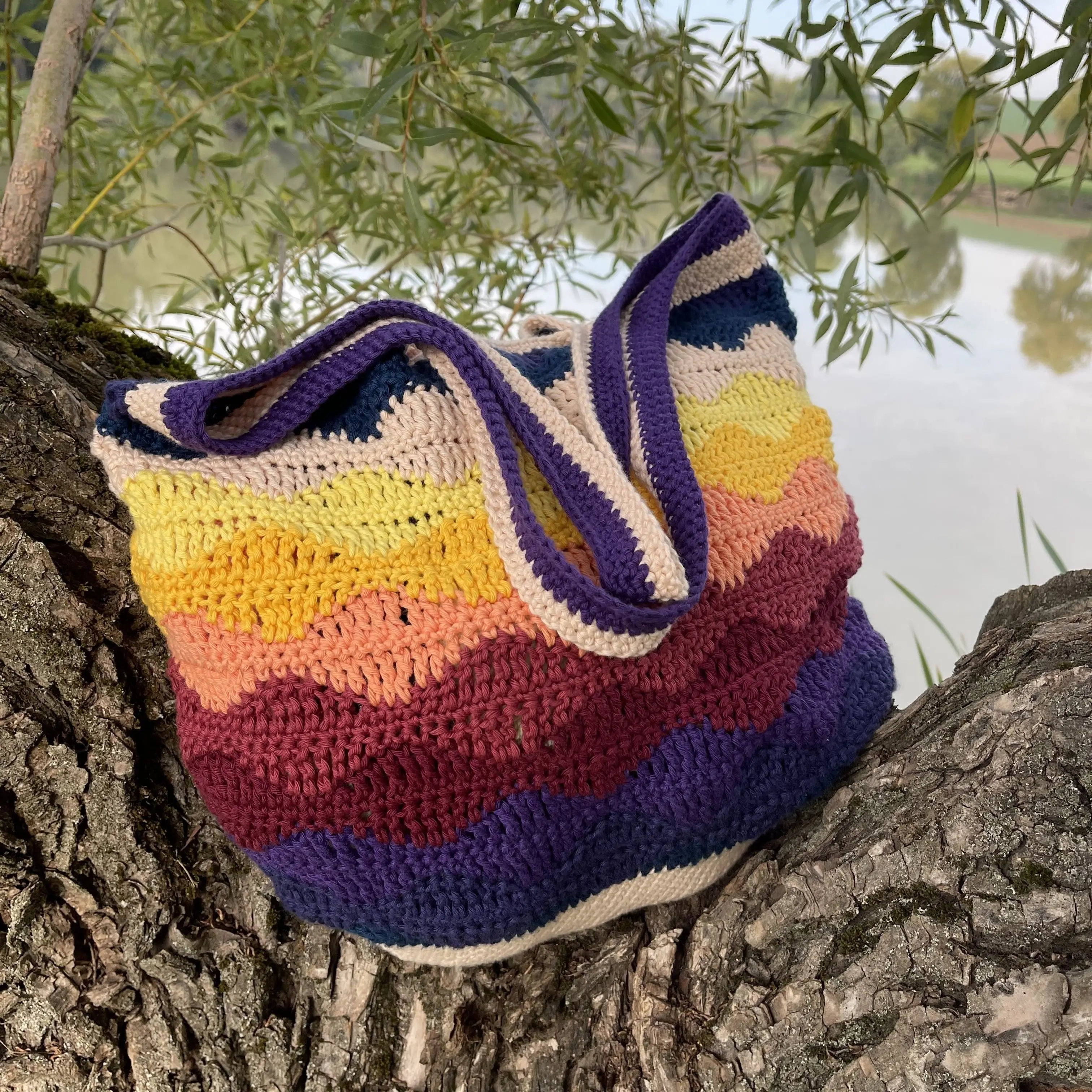 626-waves-of-nature-tote-bag-1.webp