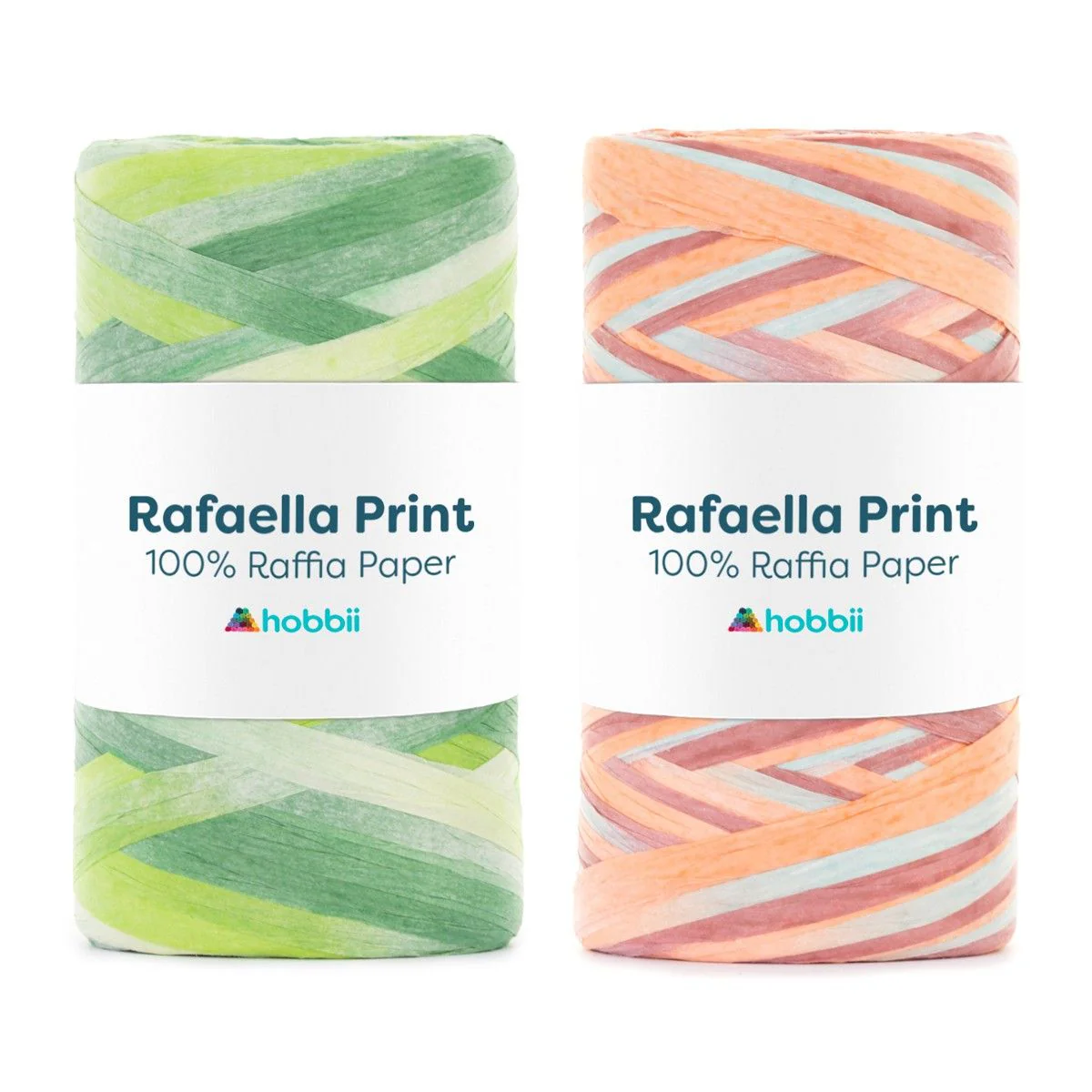 Rafaella Print