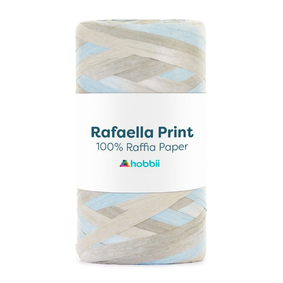 6277-rafaella-print-1.webp