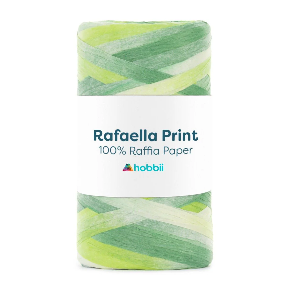 6277-rafaella-print-1.webp
