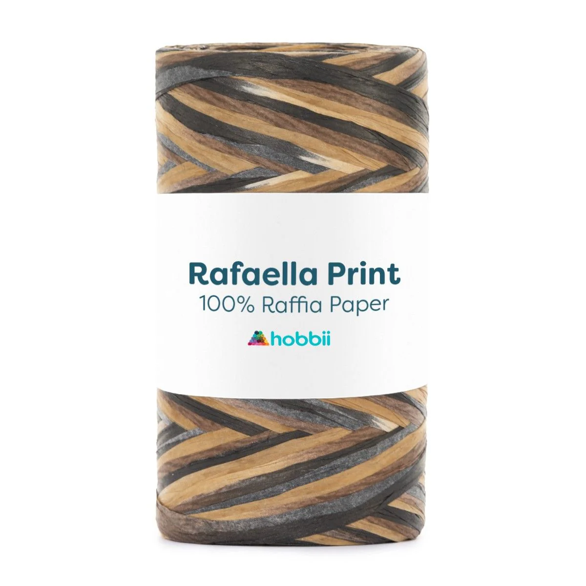 6277-rafaella-print-1.webp