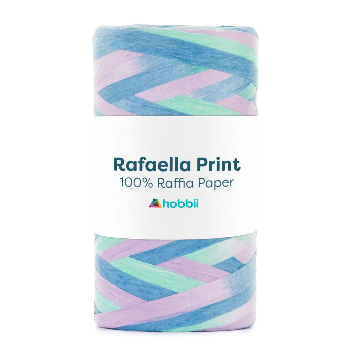 6277-rafaella-print-1.webp