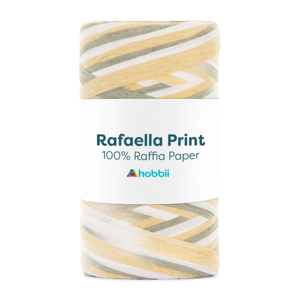 6277-rafaella-print-1.webp